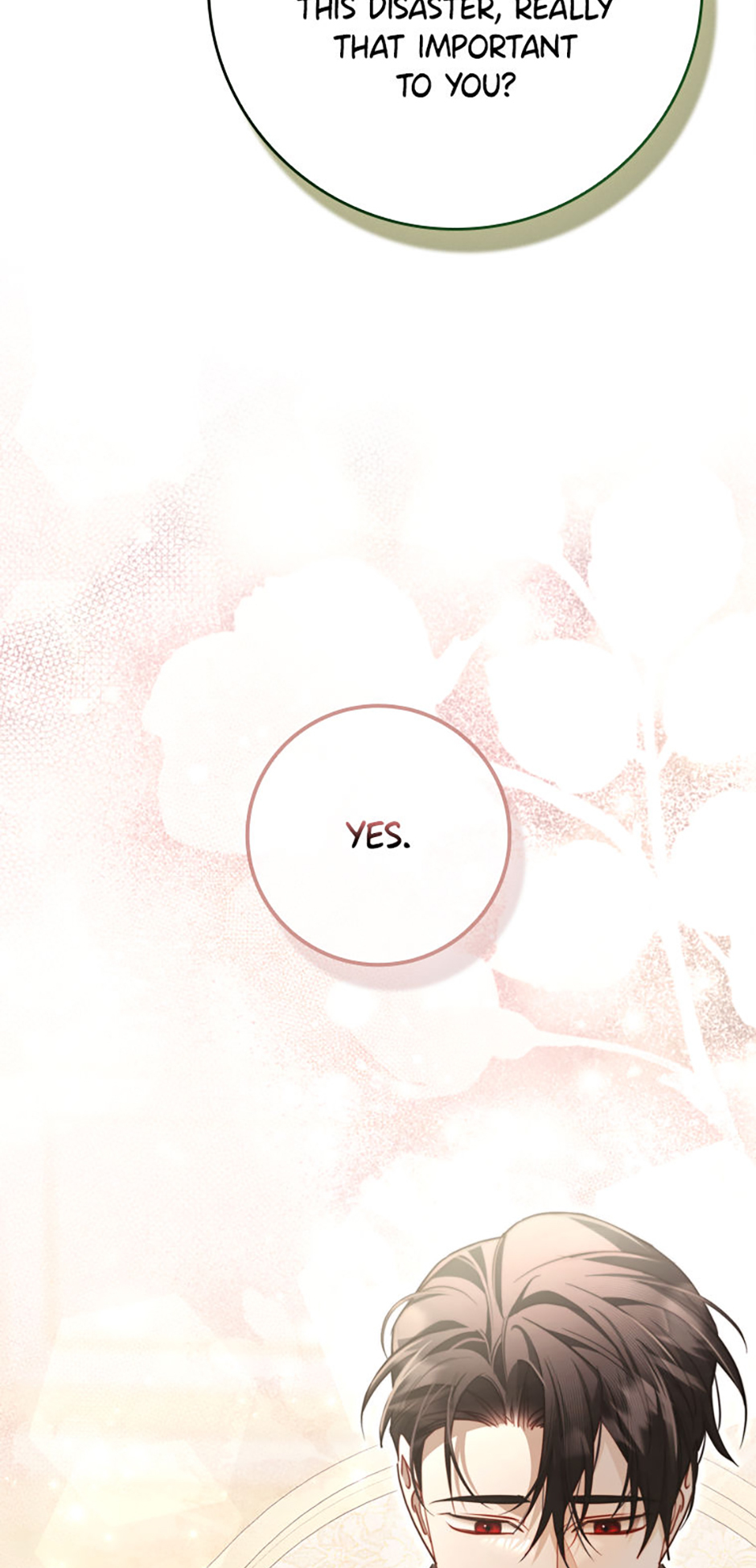 What a Useful Sham Marriage Chapter 33 page 65 - 
