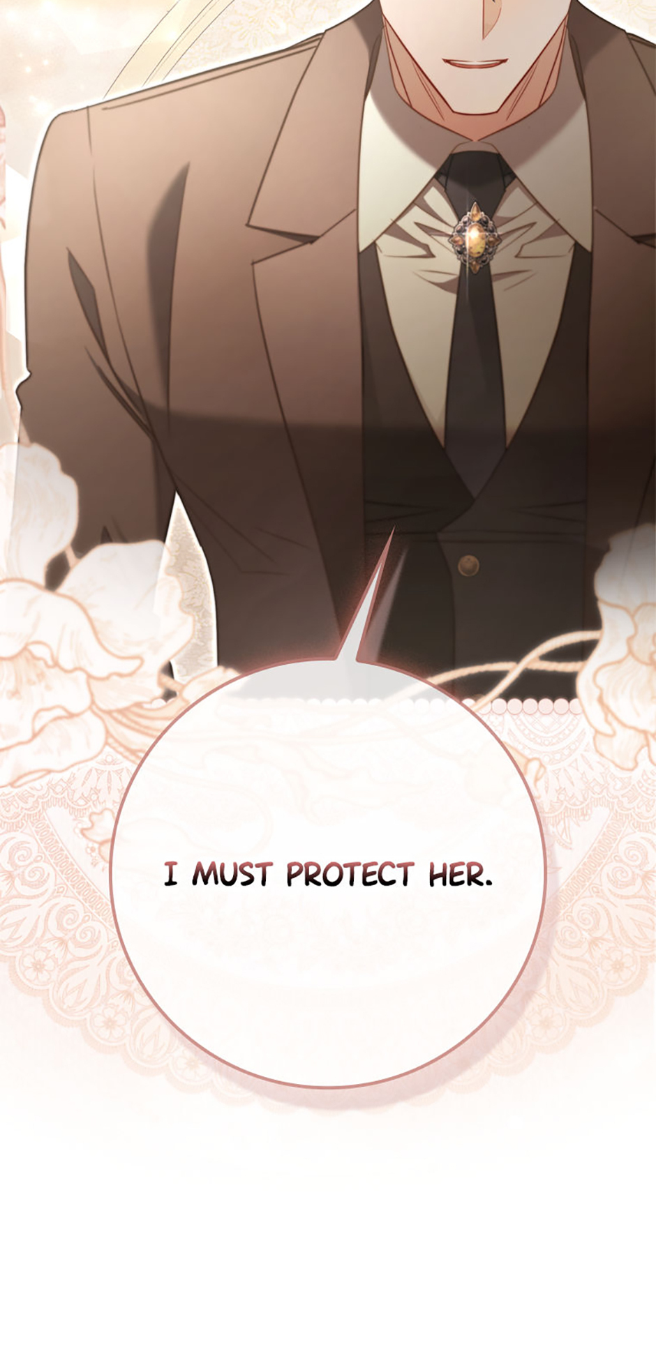 What a Useful Sham Marriage Chapter 33 page 66 - 