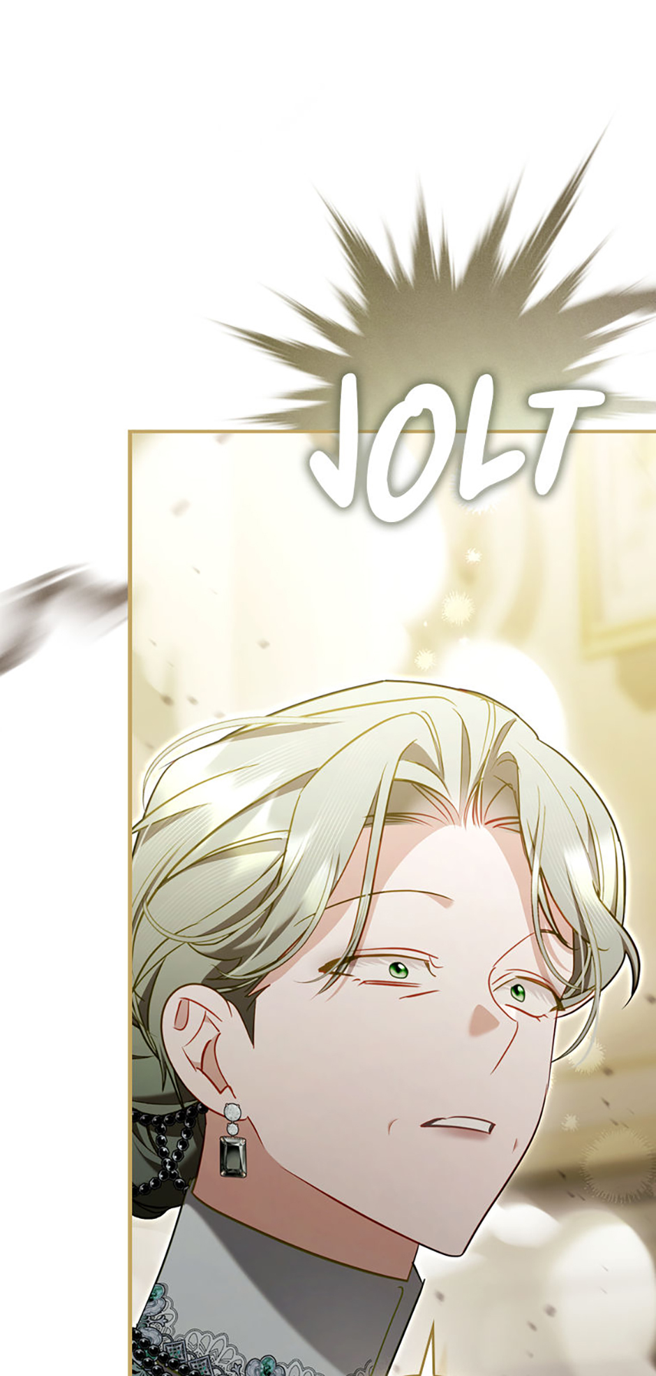 What a Useful Sham Marriage Chapter 33 page 67 - 