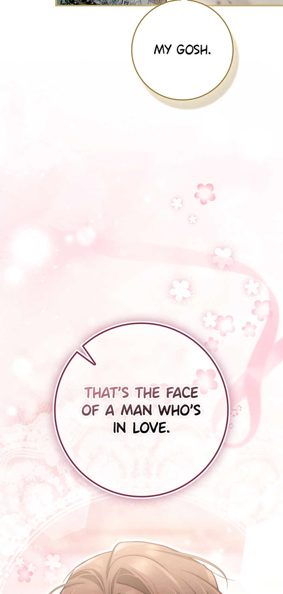 What a Useful Sham Marriage Chapter 33 page 68 - 