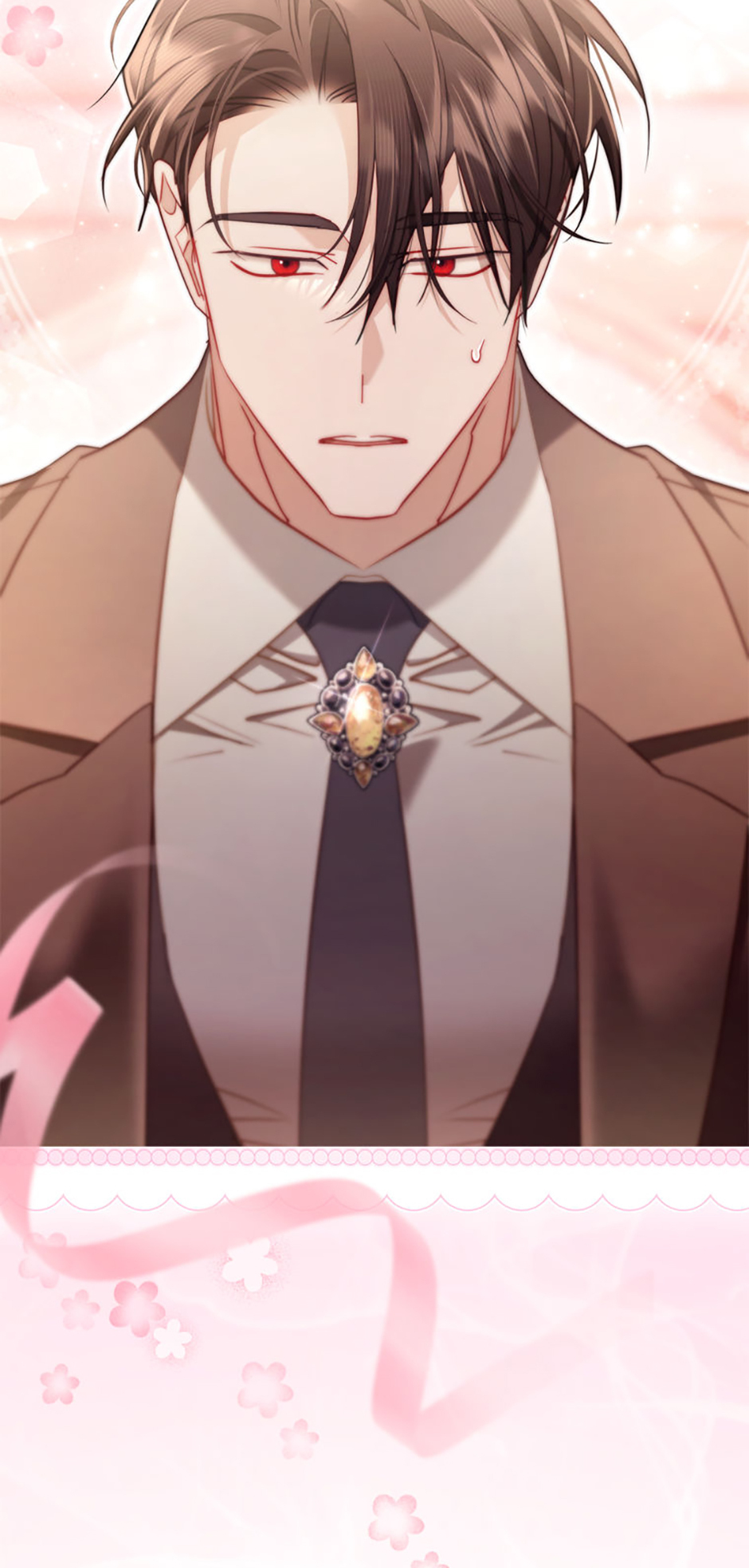 What a Useful Sham Marriage Chapter 33 page 69 - 