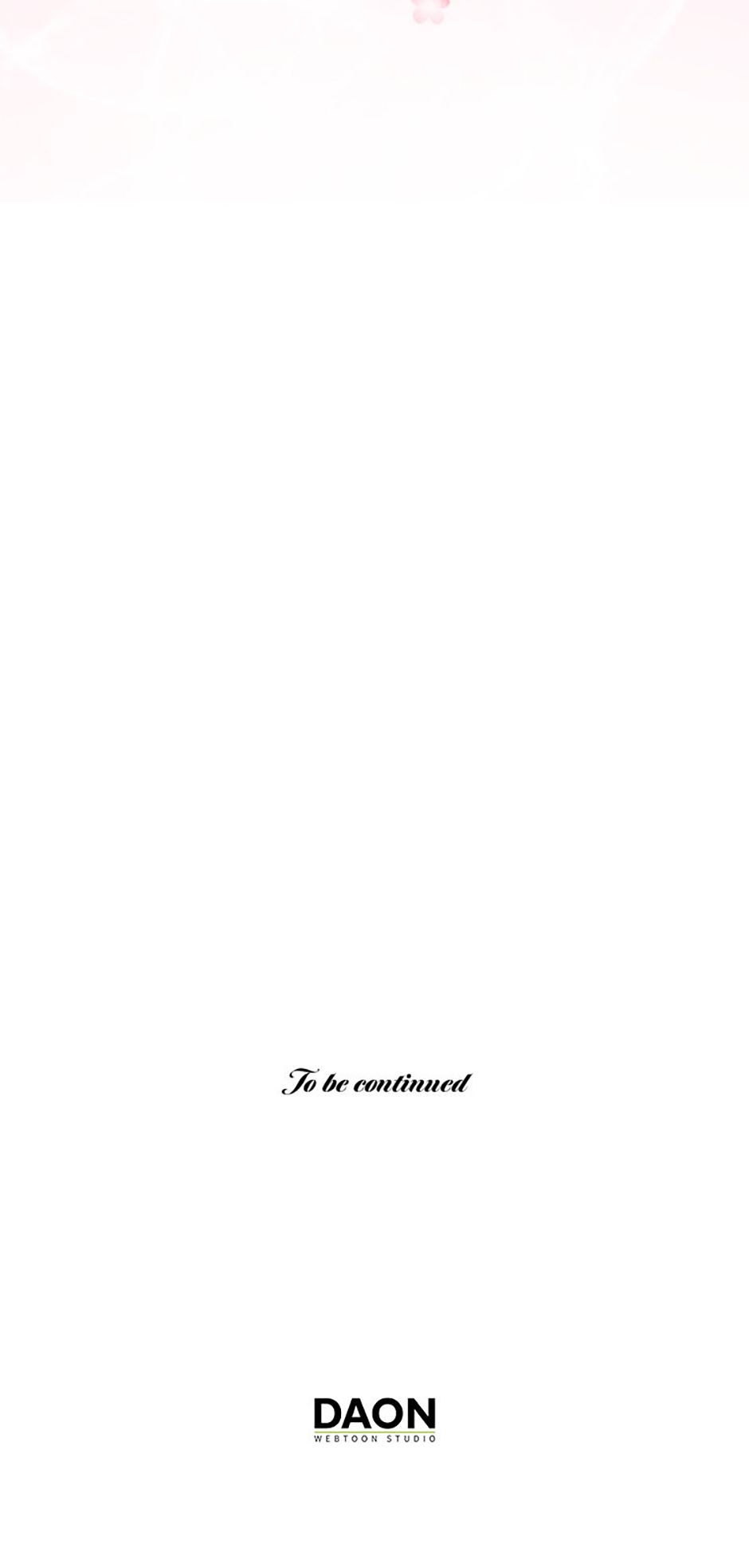 What a Useful Sham Marriage Chapter 33 page 70 - 