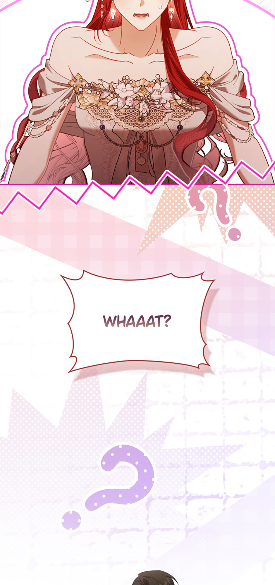 What a Useful Sham Marriage Chapter 33 page 10 - 