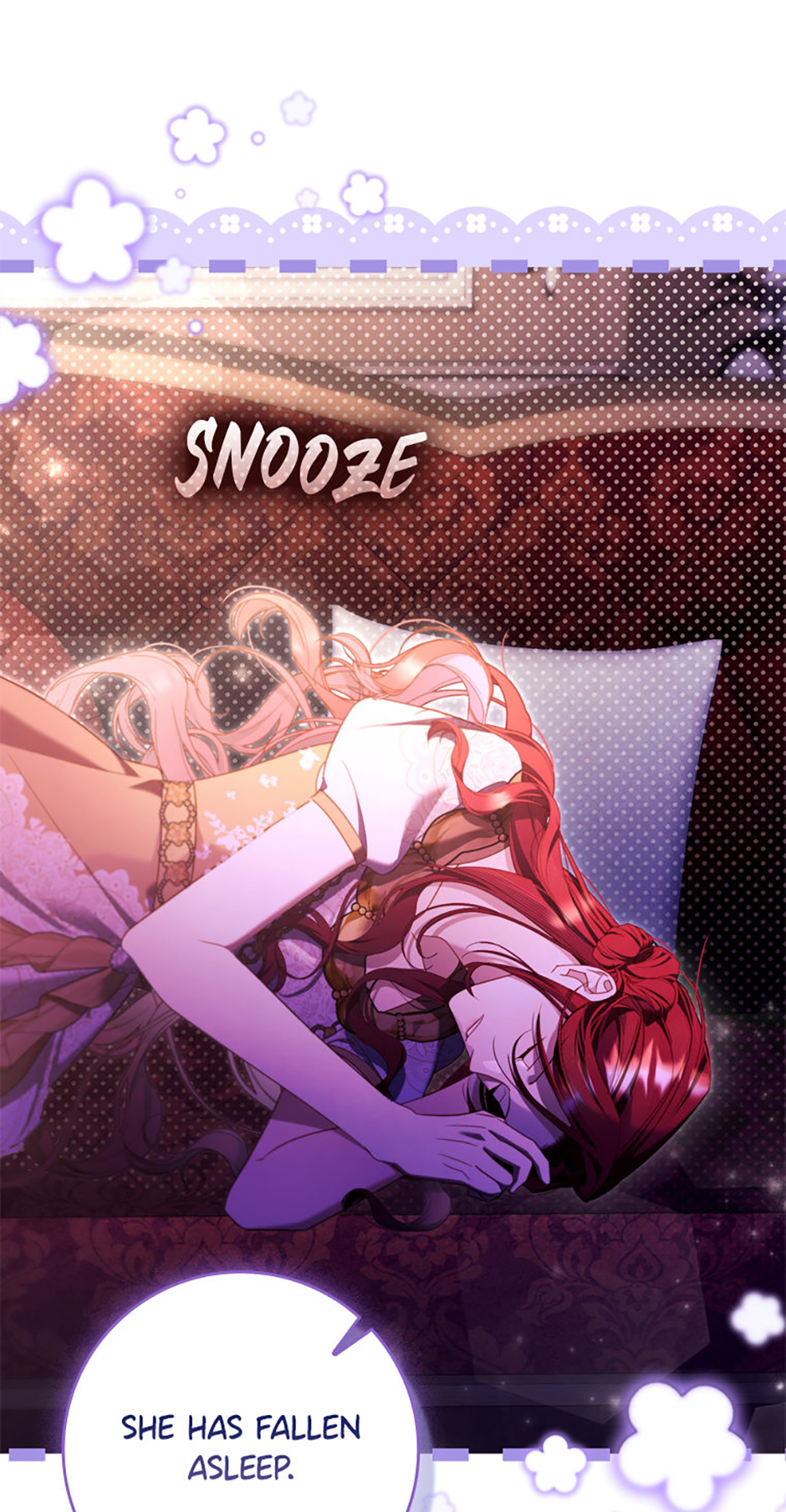 What a Useful Sham Marriage Chapter 34 page 16 - 