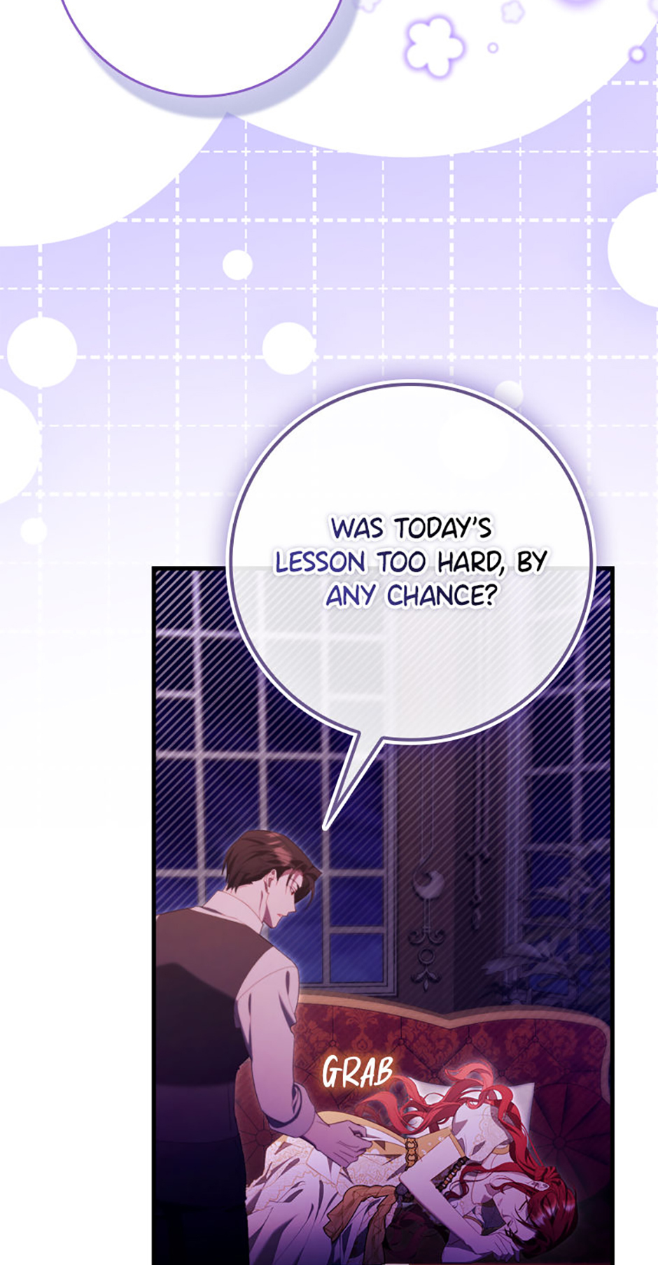 What a Useful Sham Marriage Chapter 34 page 17 - 