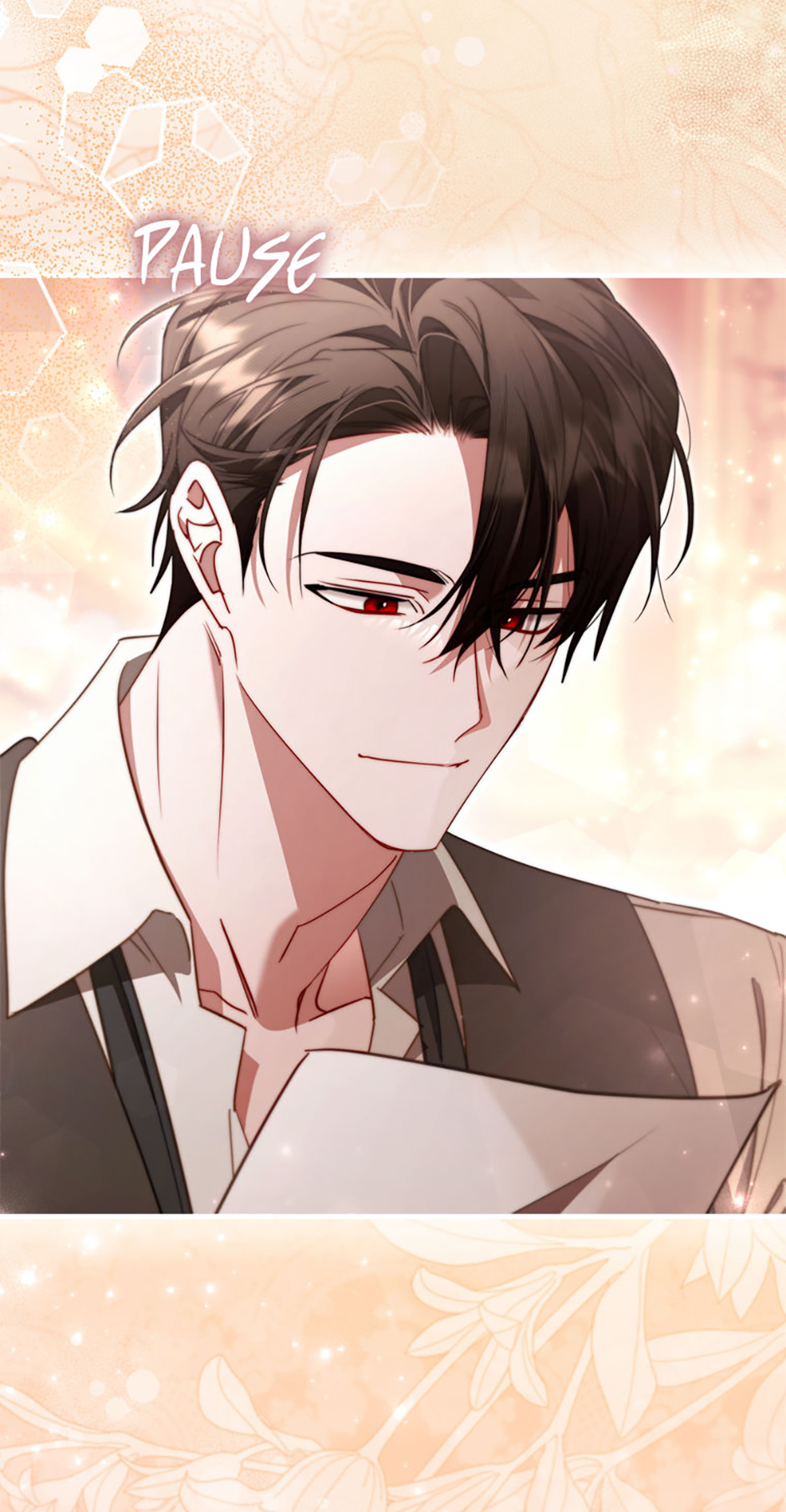 What a Useful Sham Marriage Chapter 34 page 21 - 