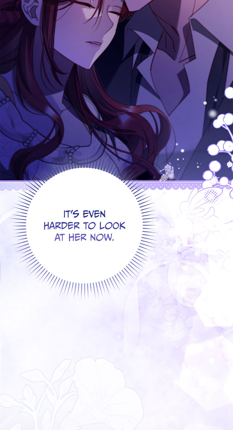 What a Useful Sham Marriage Chapter 34 page 26 - 