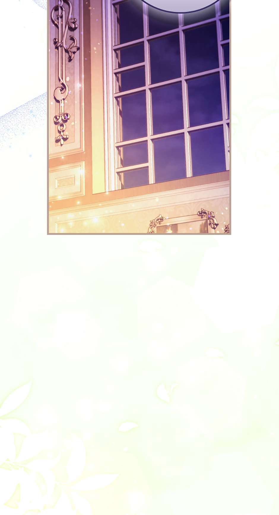 What a Useful Sham Marriage Chapter 34 page 29 - 