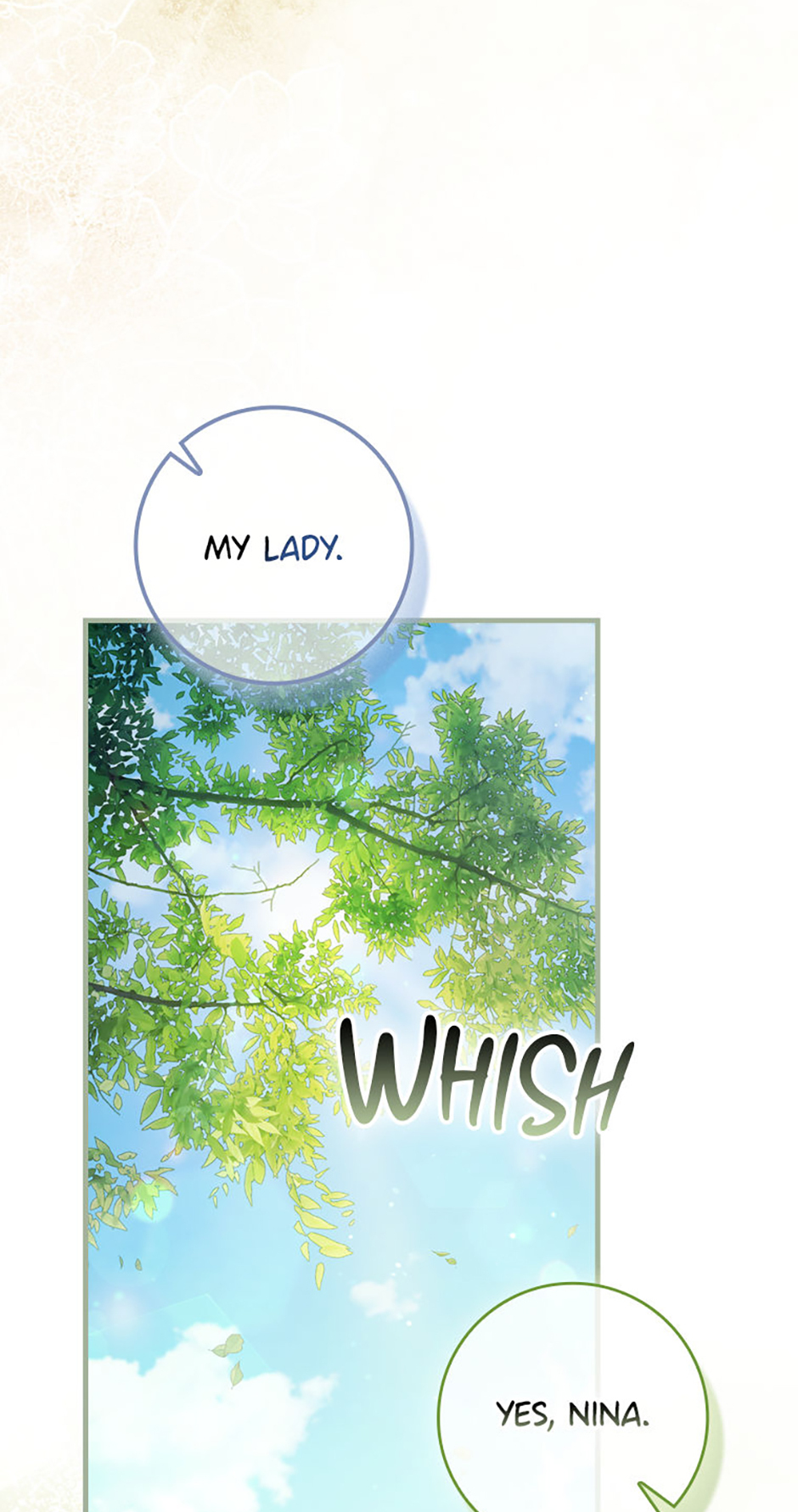 What a Useful Sham Marriage Chapter 34 page 48 - 