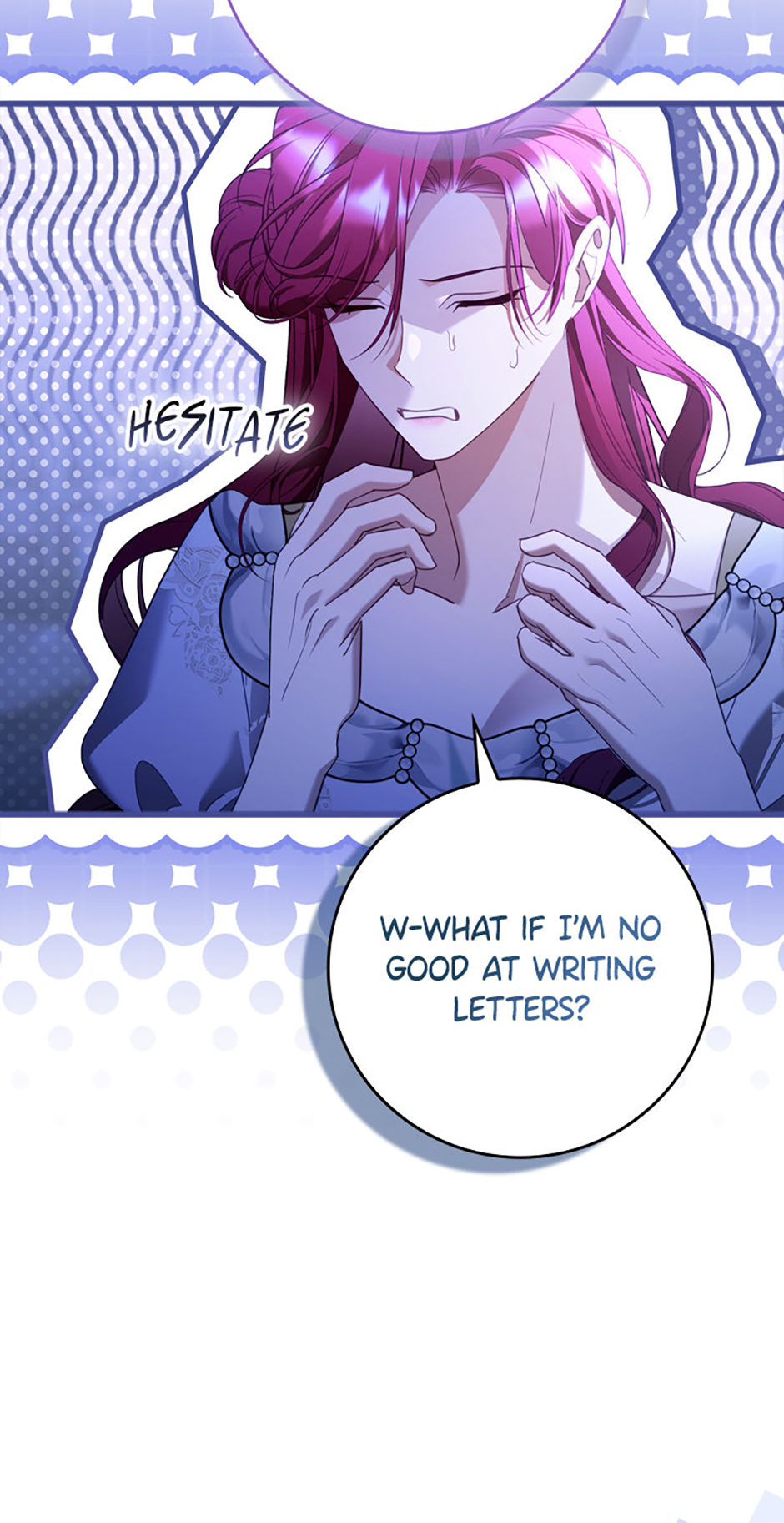What a Useful Sham Marriage Chapter 34 page 6 - 