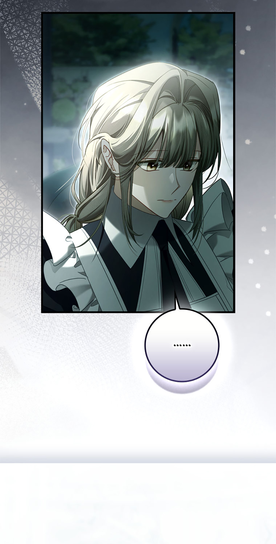 What a Useful Sham Marriage Chapter 34 page 54 - 
