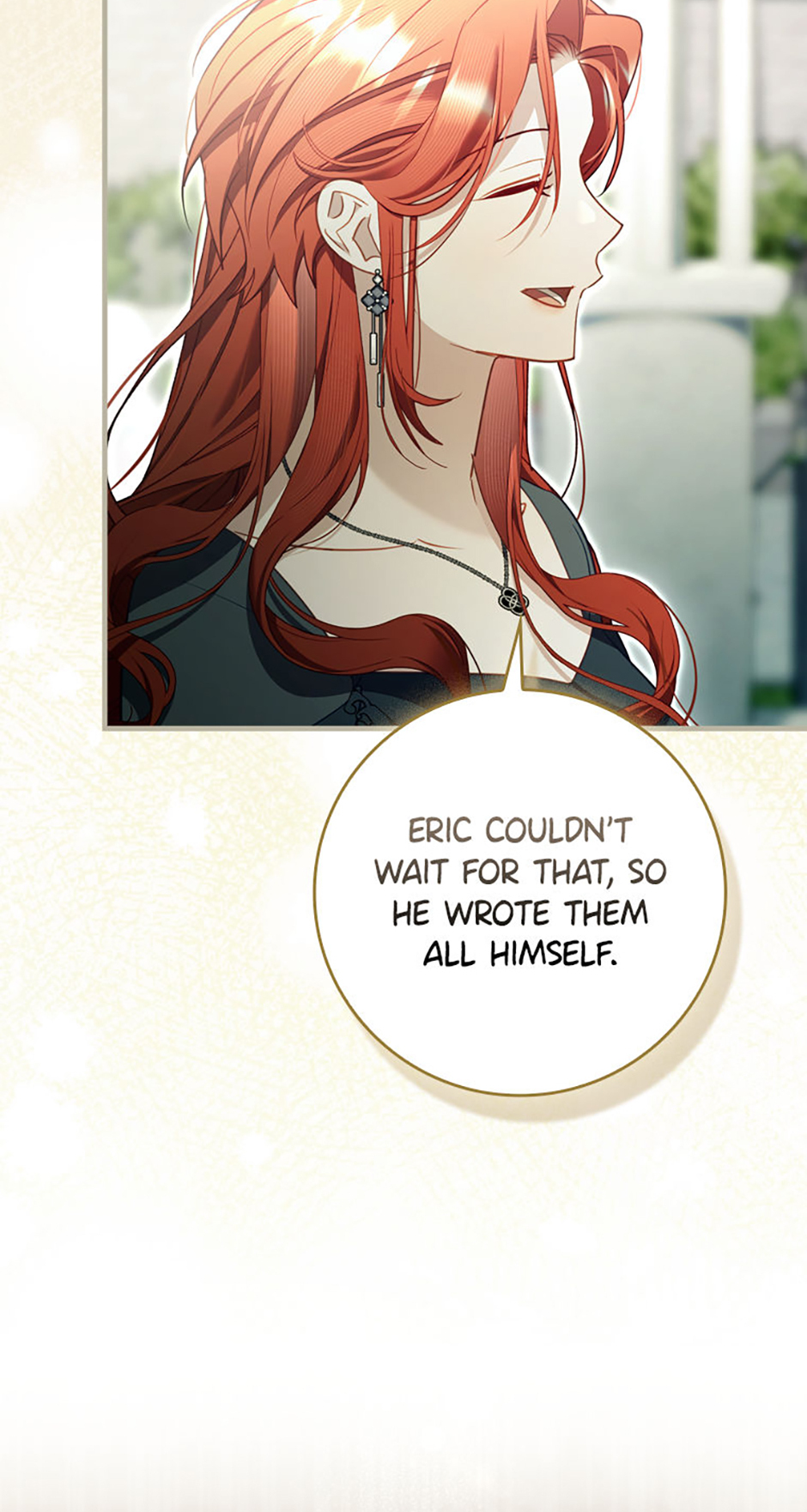 What a Useful Sham Marriage Chapter 34 page 62 - 