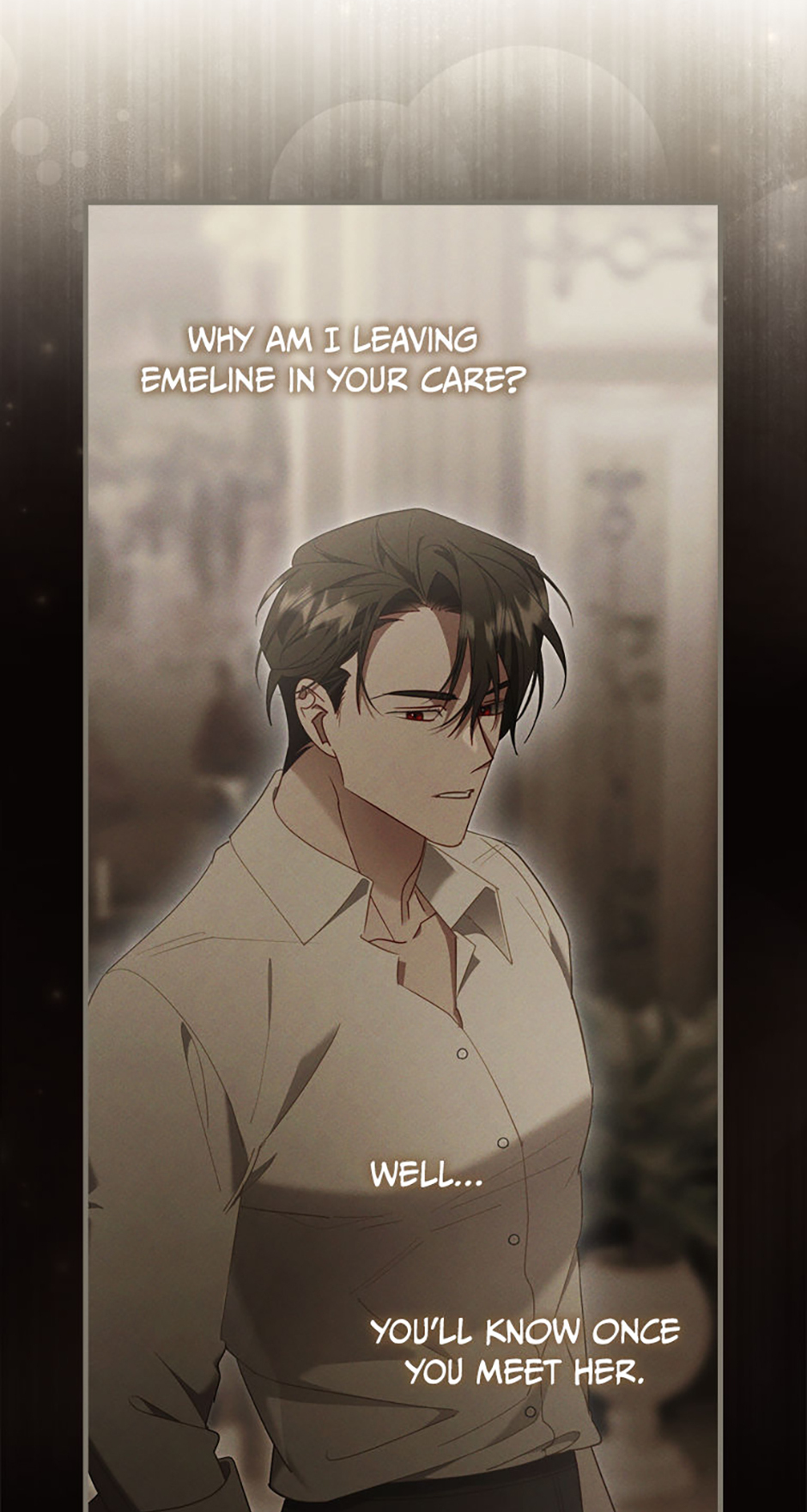 What a Useful Sham Marriage Chapter 34 page 63 - 