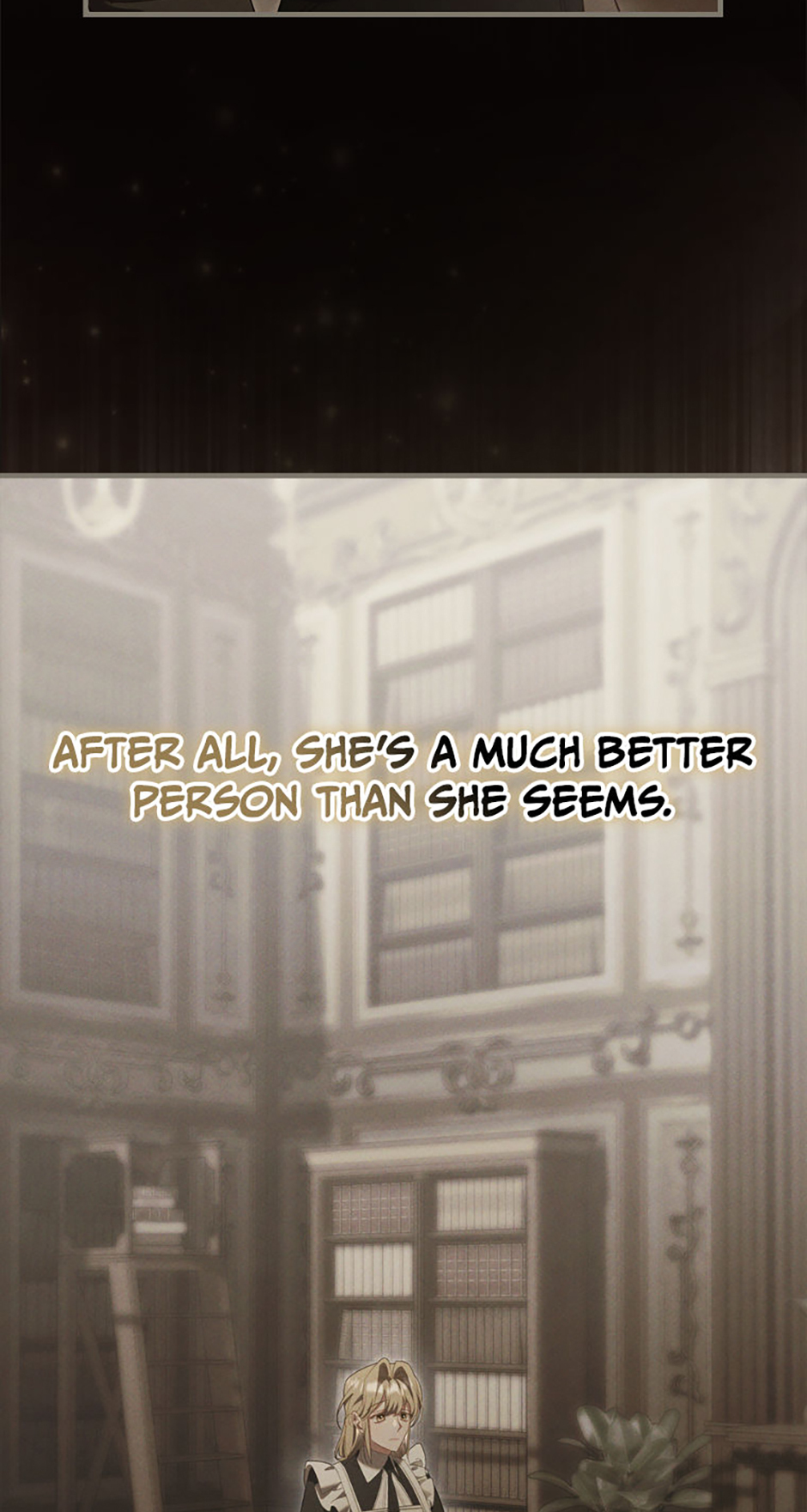 What a Useful Sham Marriage Chapter 34 page 64 - 