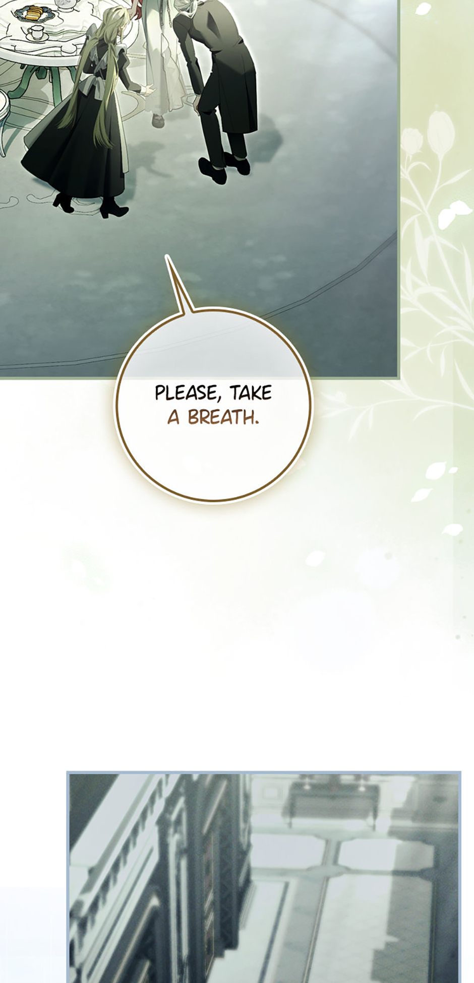 What a Useful Sham Marriage Chapter 34 page 70 - 