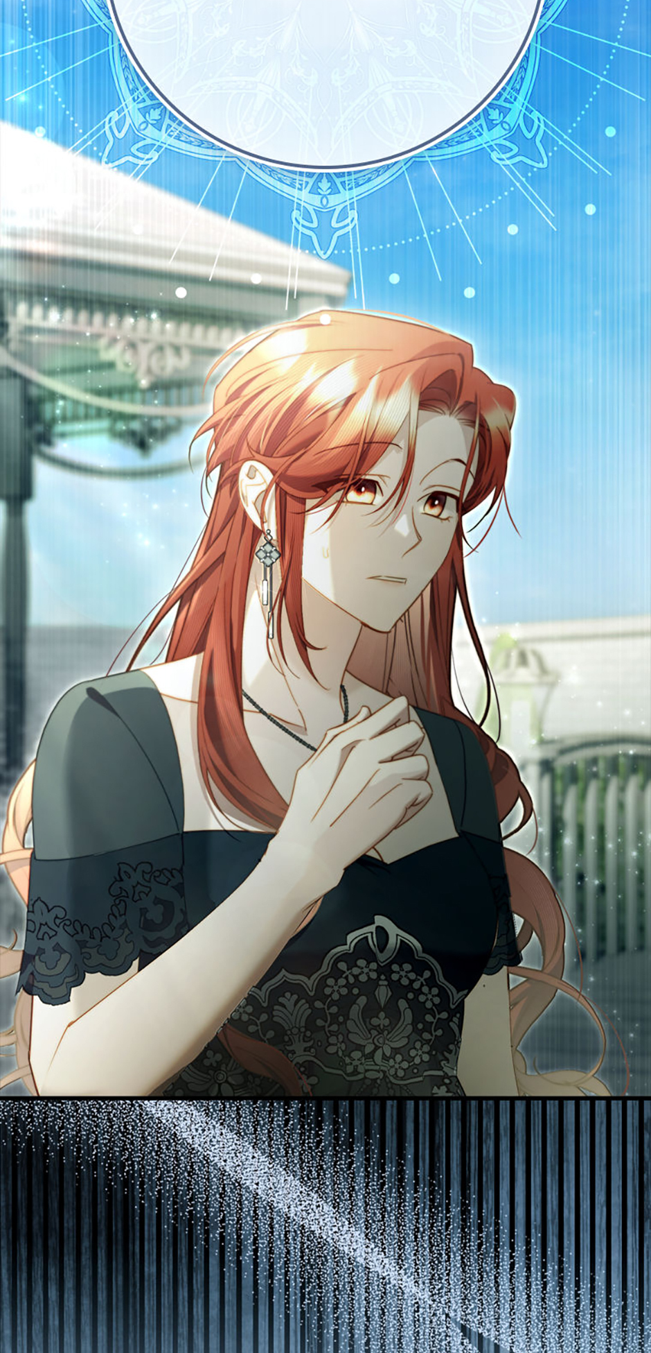 What a Useful Sham Marriage Chapter 34 page 72 - 
