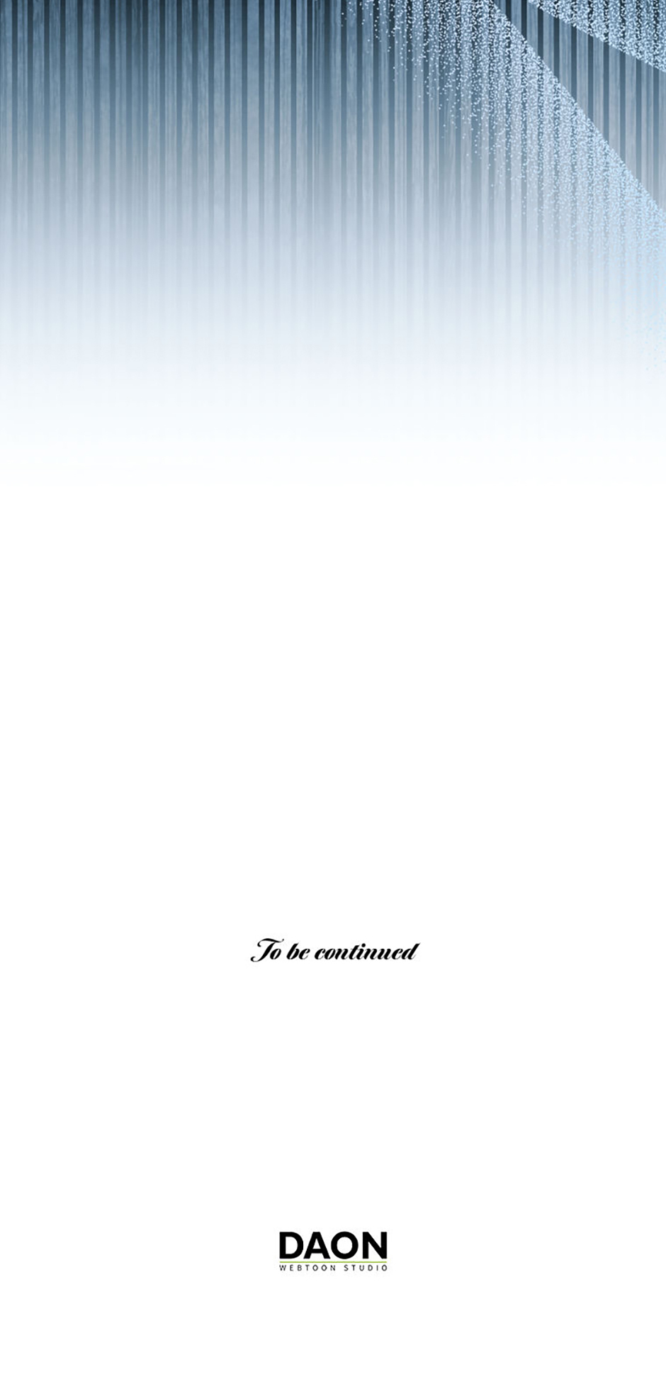 What a Useful Sham Marriage Chapter 34 page 73 - 