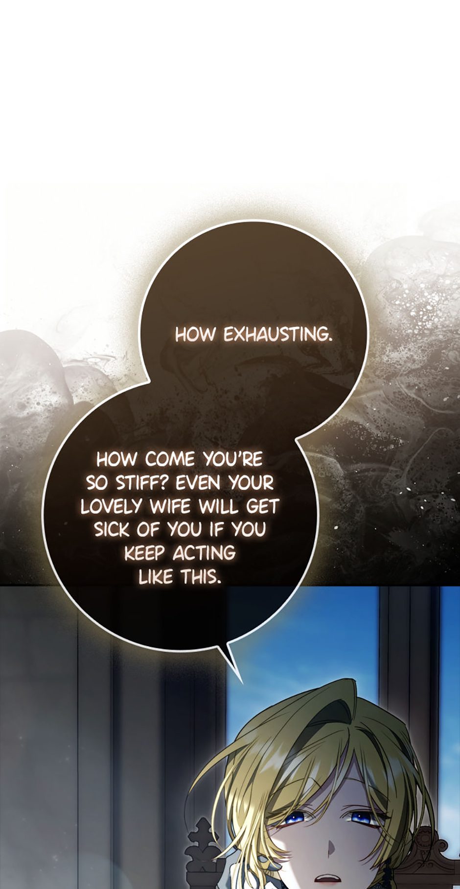 What a Useful Sham Marriage Chapter 35 page 13 - 