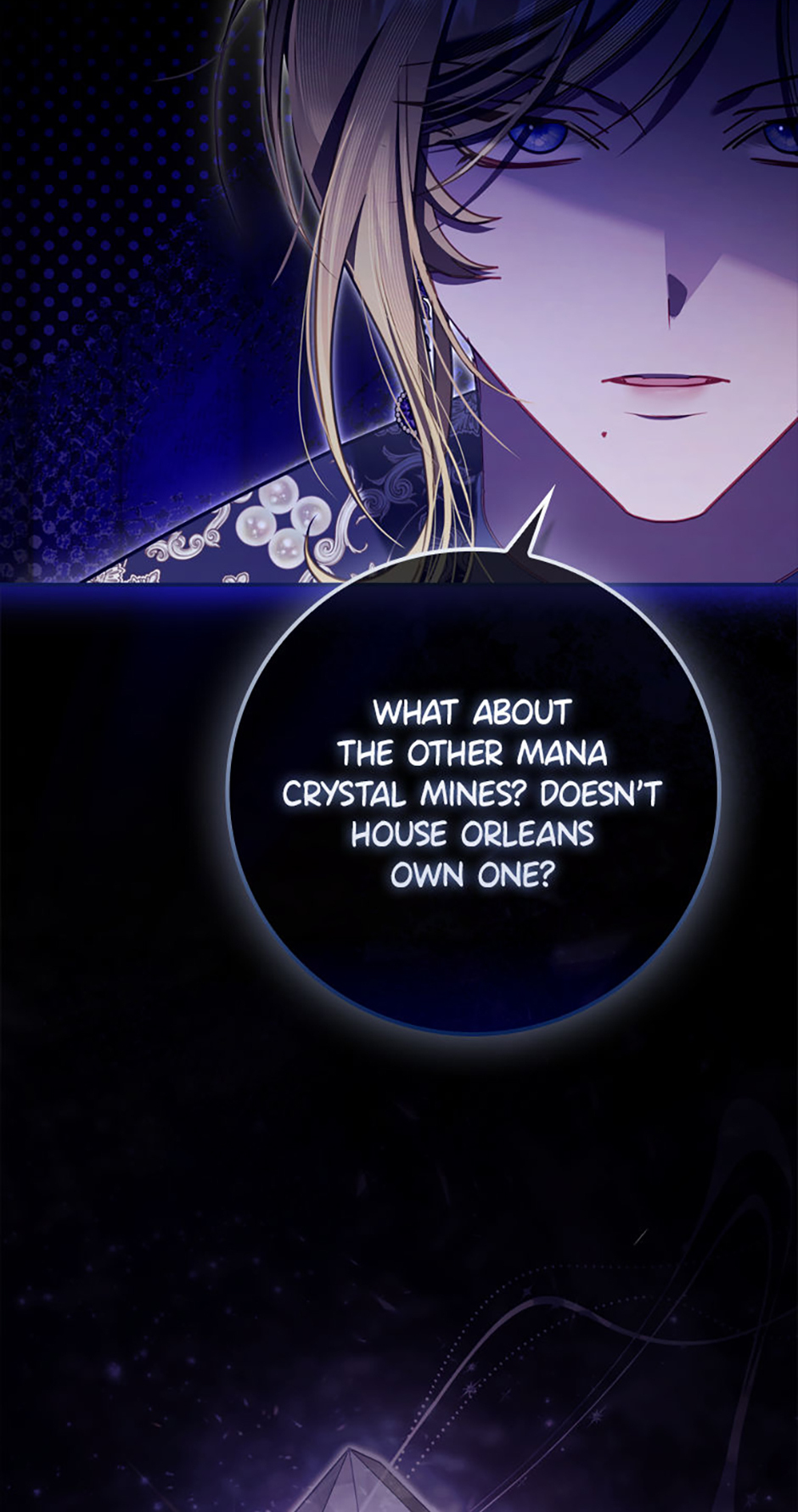 What a Useful Sham Marriage Chapter 35 page 20 - 