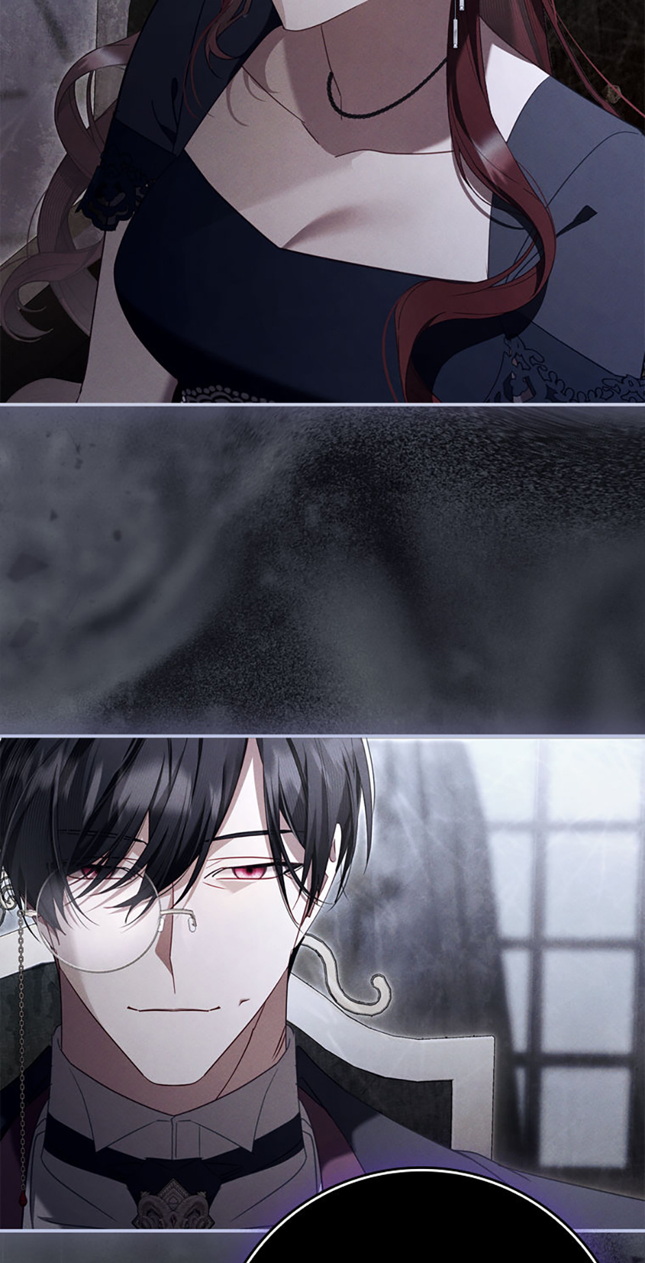 What a Useful Sham Marriage Chapter 35 page 25 - 