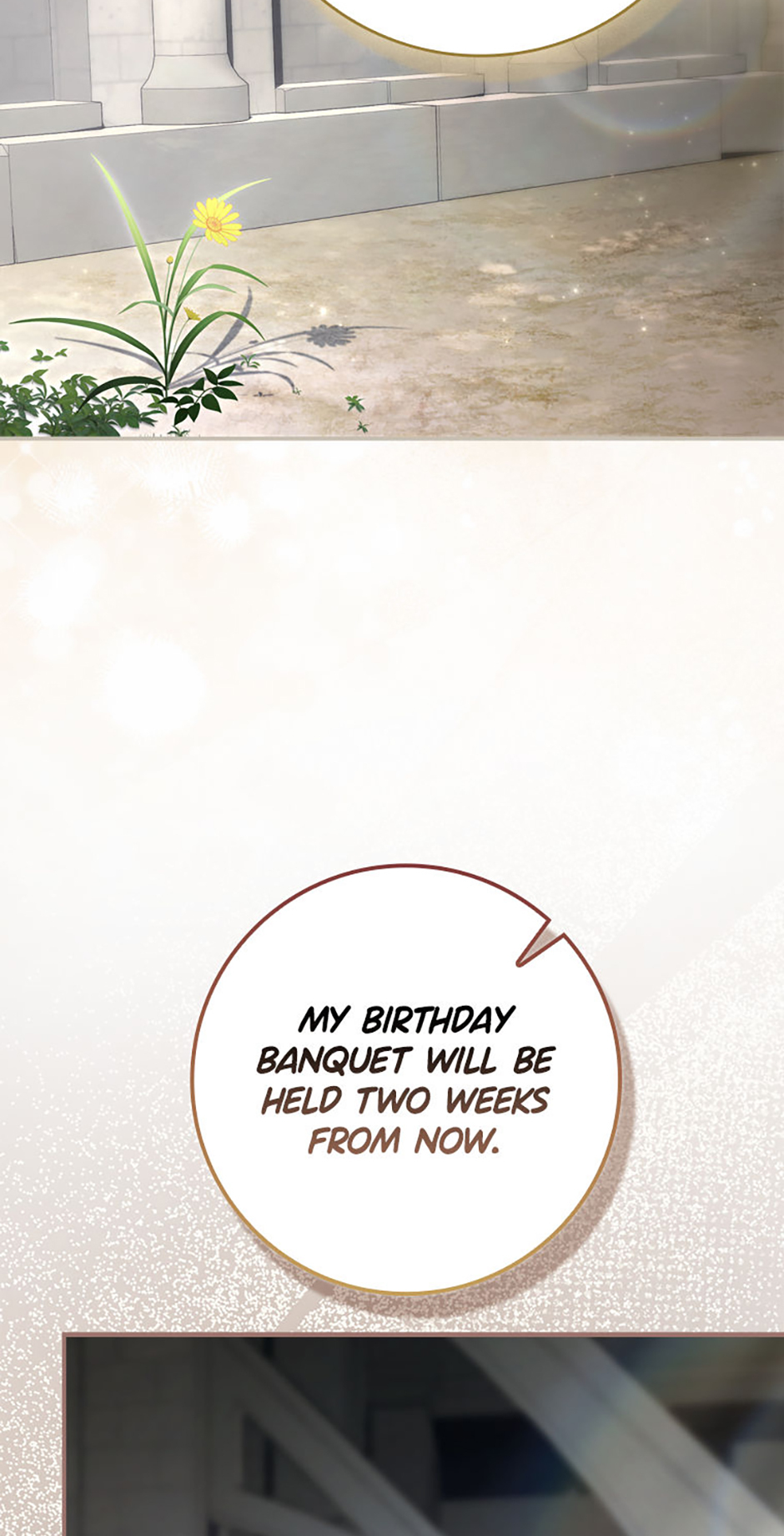 What a Useful Sham Marriage Chapter 35 page 28 - 