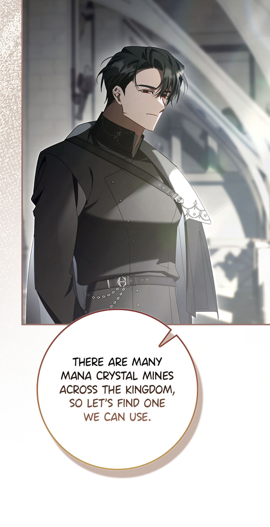 What a Useful Sham Marriage Chapter 35 page 29 - 