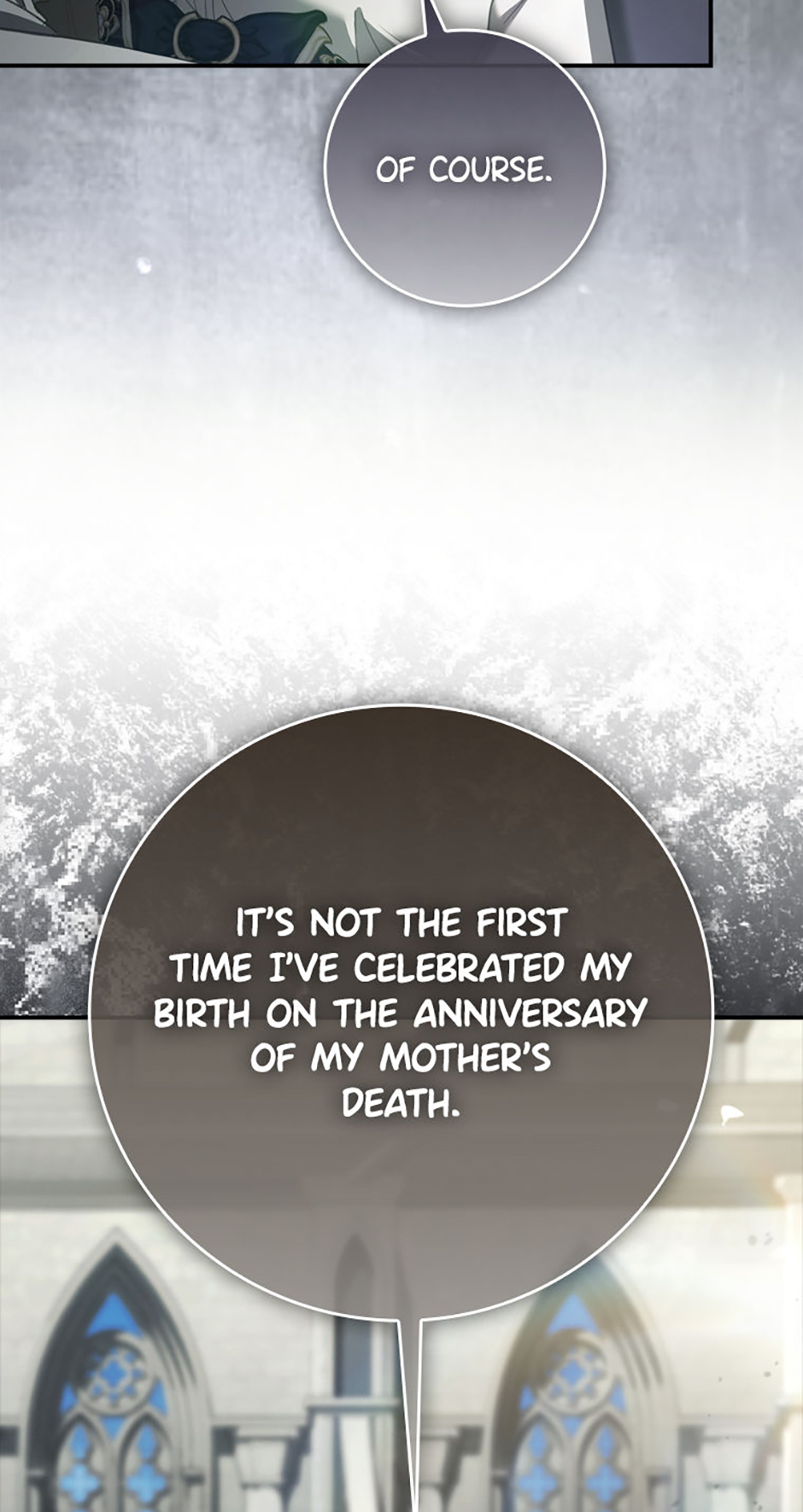 What a Useful Sham Marriage Chapter 35 page 32 - 