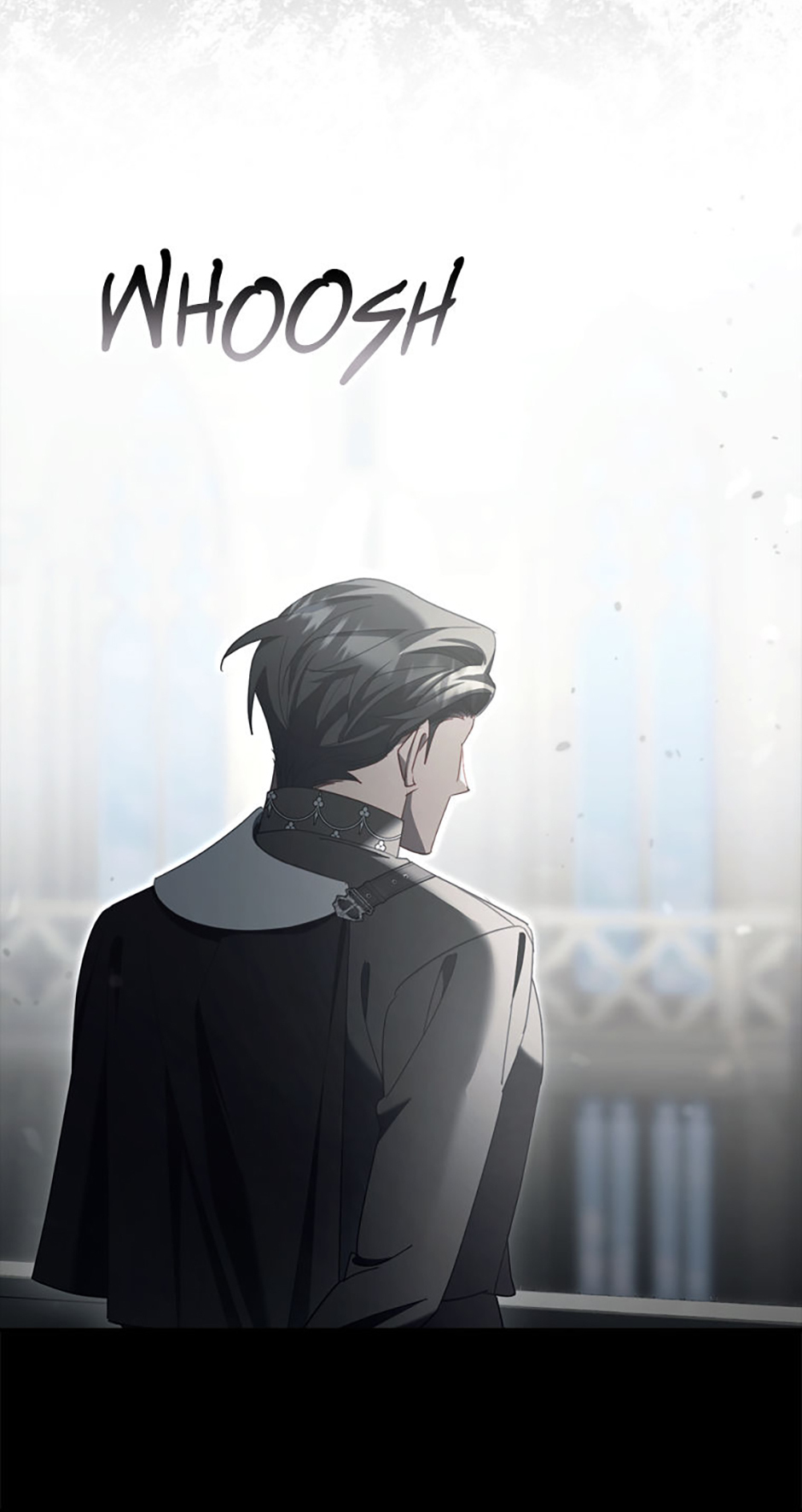 What a Useful Sham Marriage Chapter 35 page 34 - 