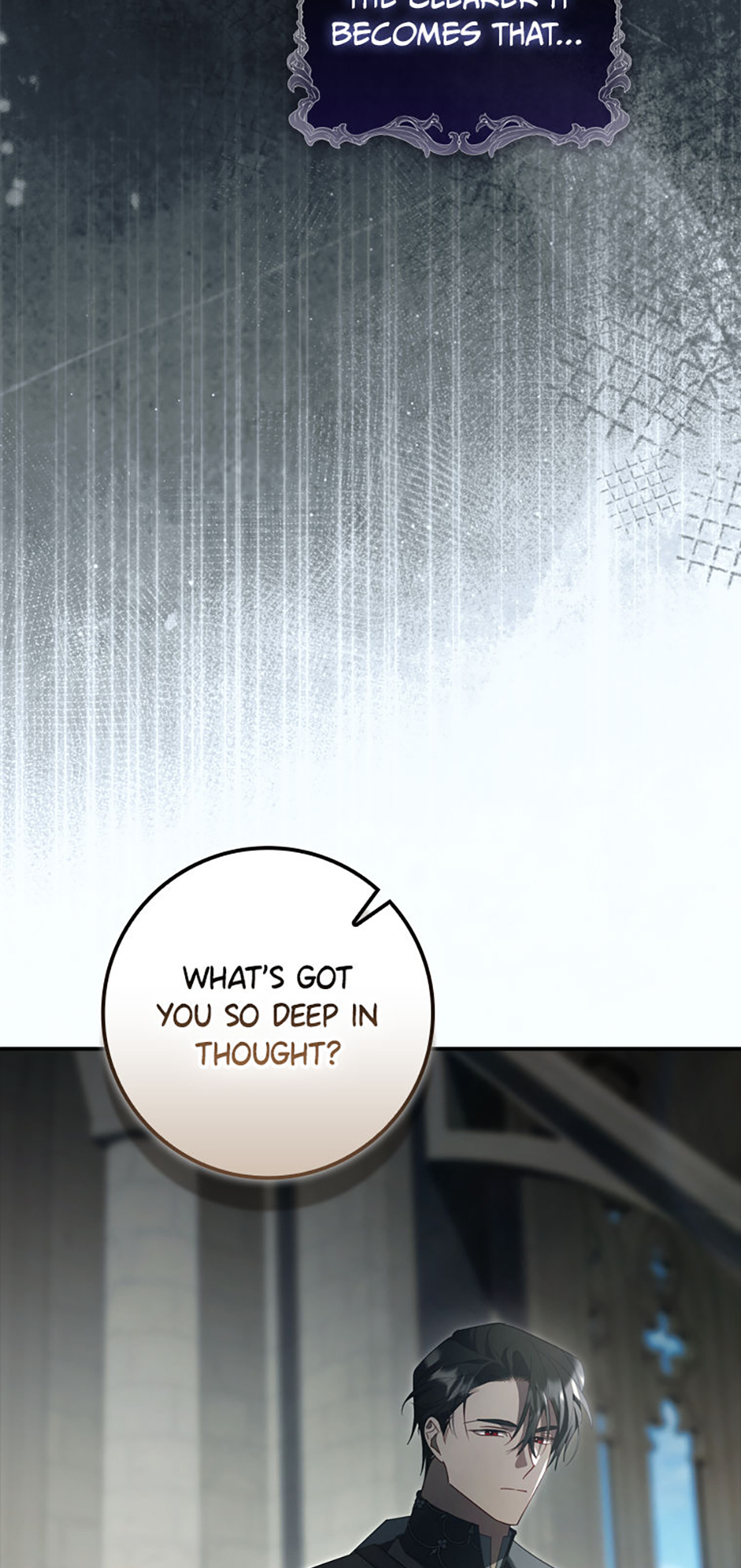 What a Useful Sham Marriage Chapter 35 page 38 - 