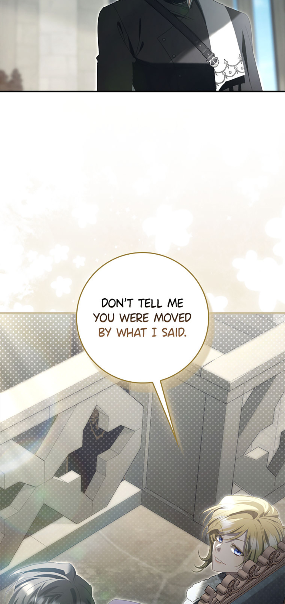 What a Useful Sham Marriage Chapter 35 page 39 - 