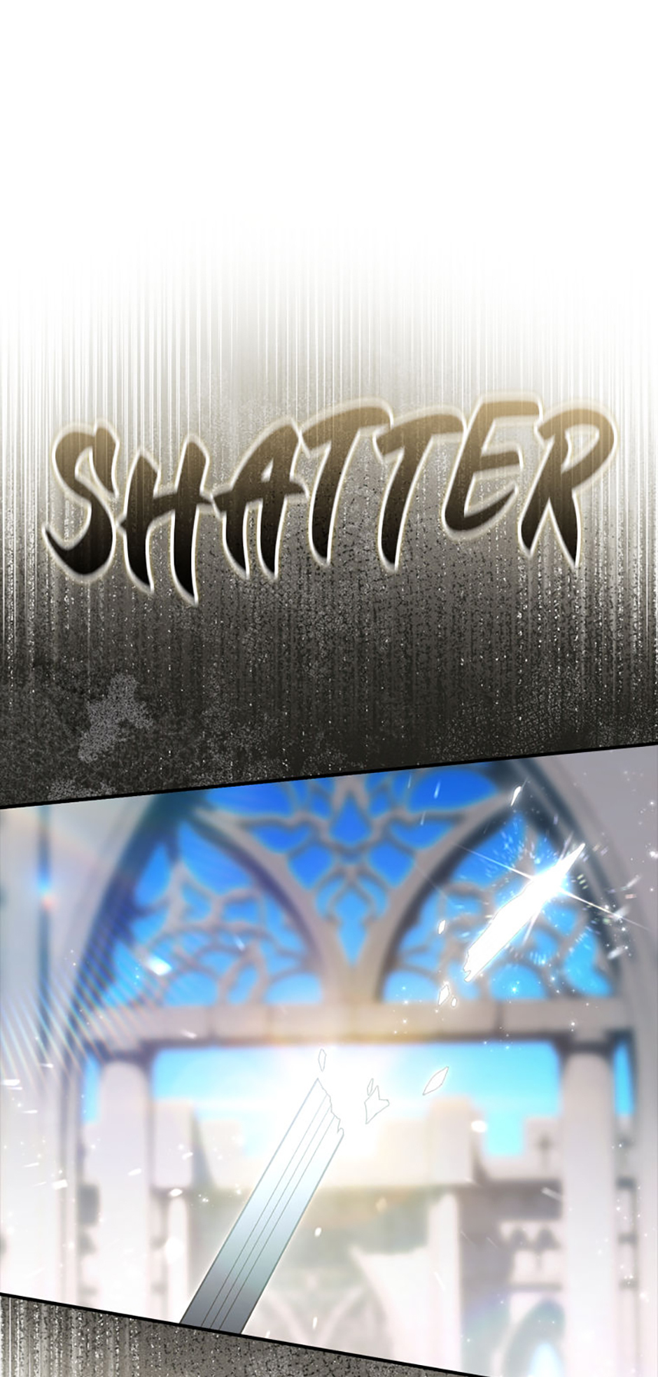 What a Useful Sham Marriage Chapter 35 page 5 - 