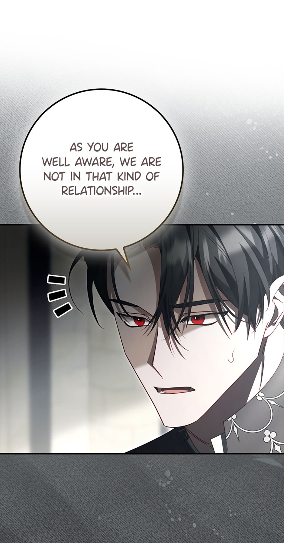 What a Useful Sham Marriage Chapter 35 page 42 - 