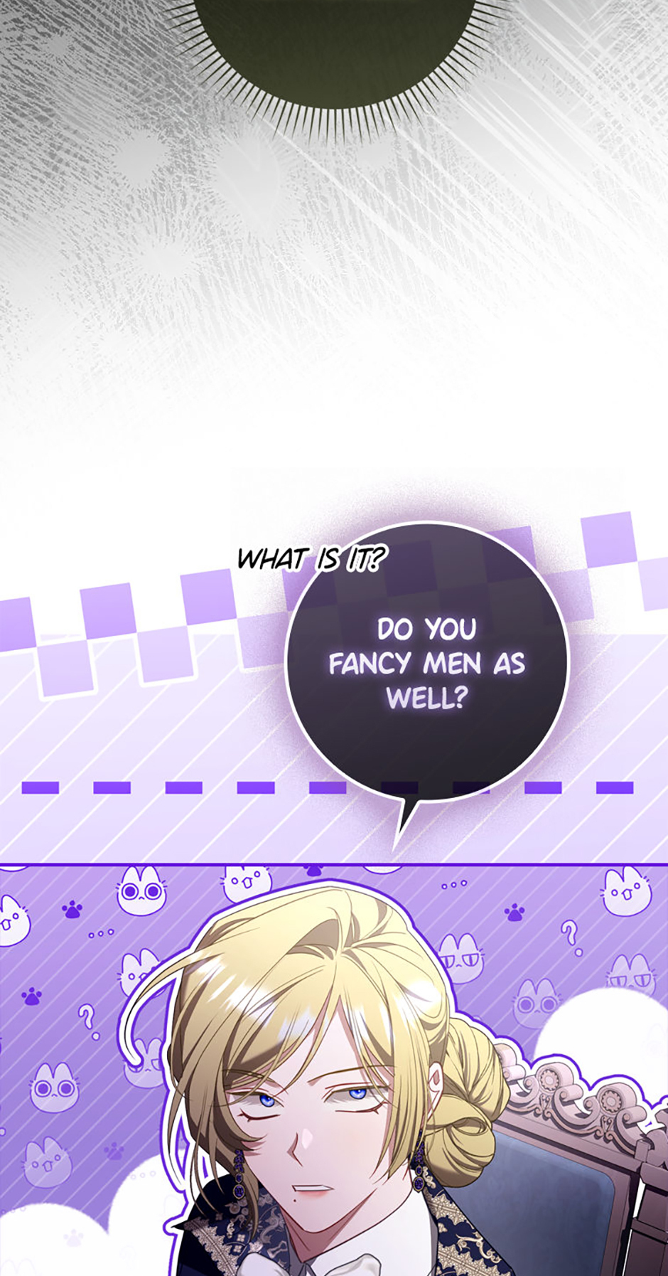 What a Useful Sham Marriage Chapter 35 page 44 - 