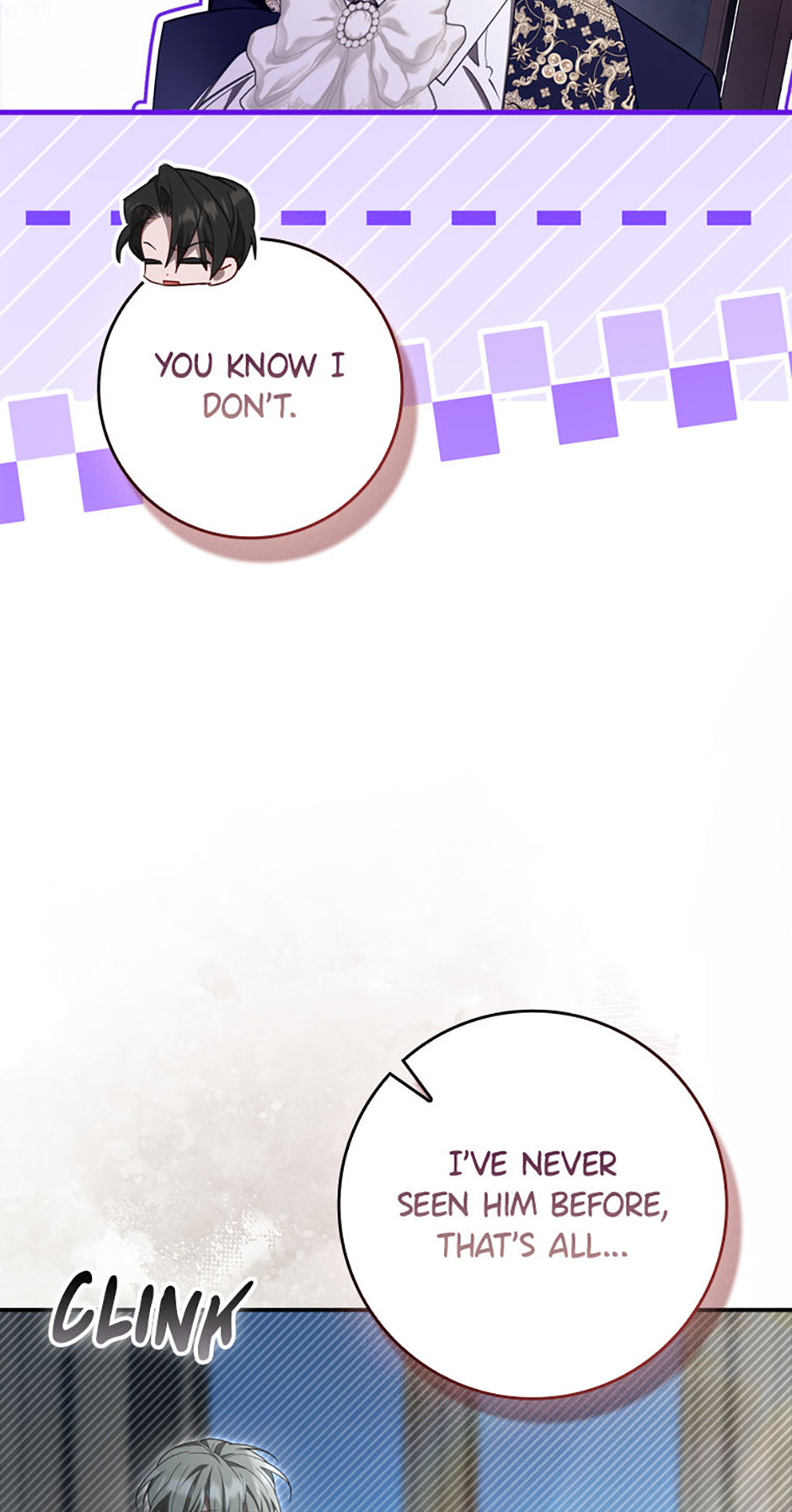 What a Useful Sham Marriage Chapter 35 page 45 - 