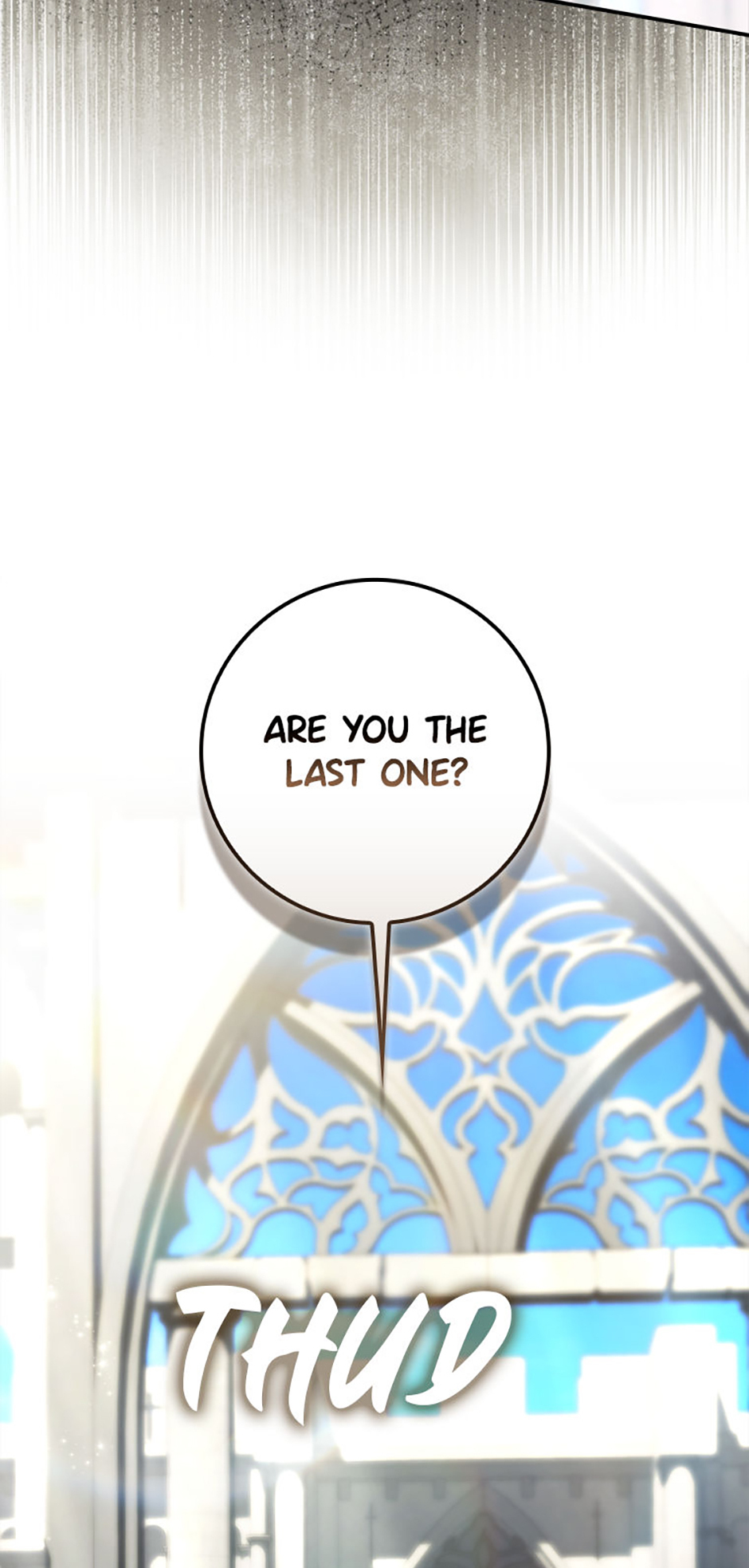 What a Useful Sham Marriage Chapter 35 page 6 - 