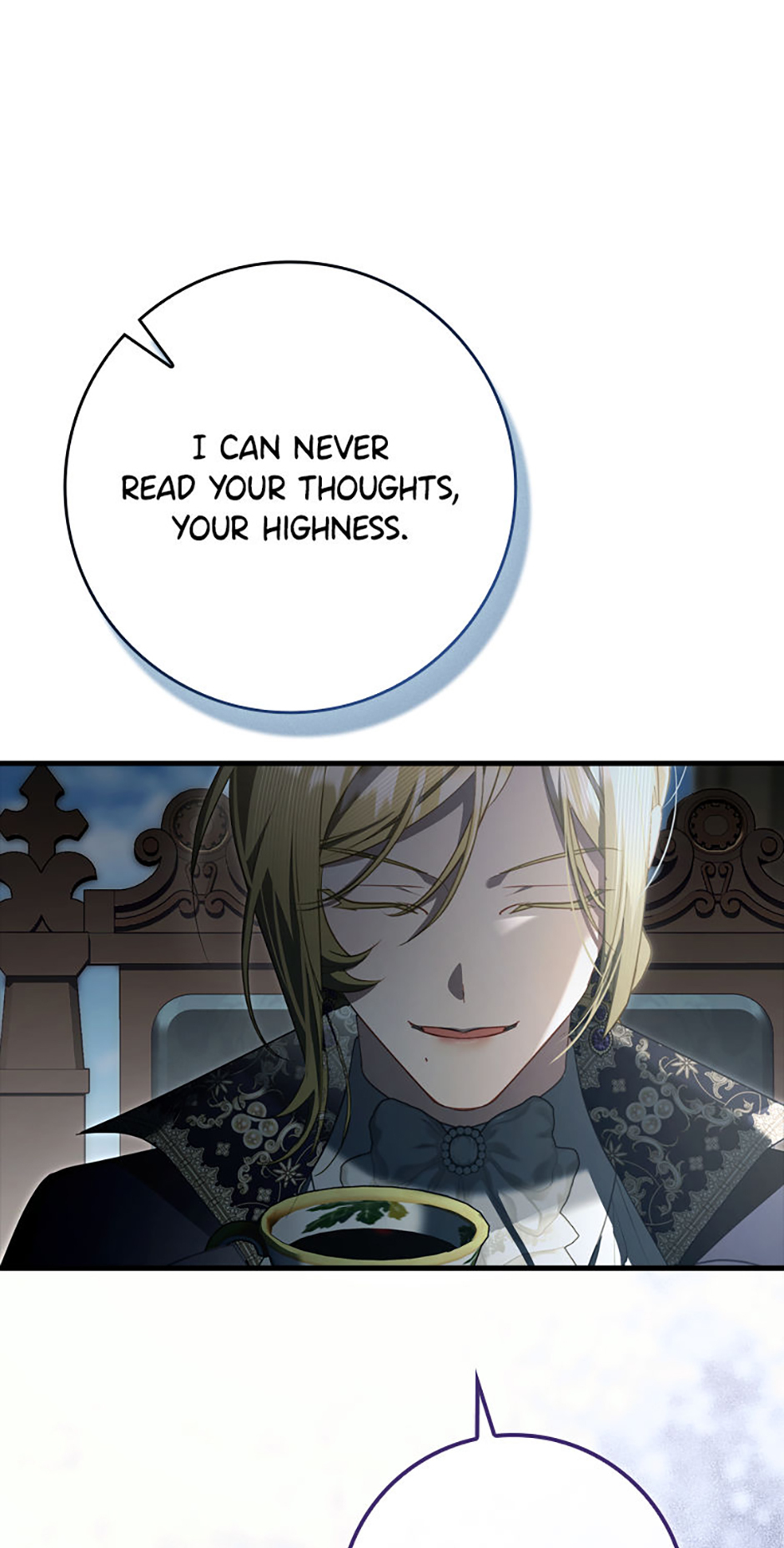 What a Useful Sham Marriage Chapter 35 page 51 - 