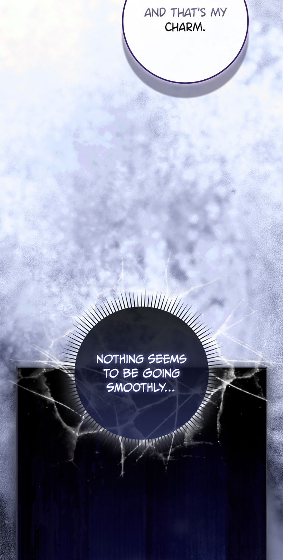 What a Useful Sham Marriage Chapter 35 page 52 - 