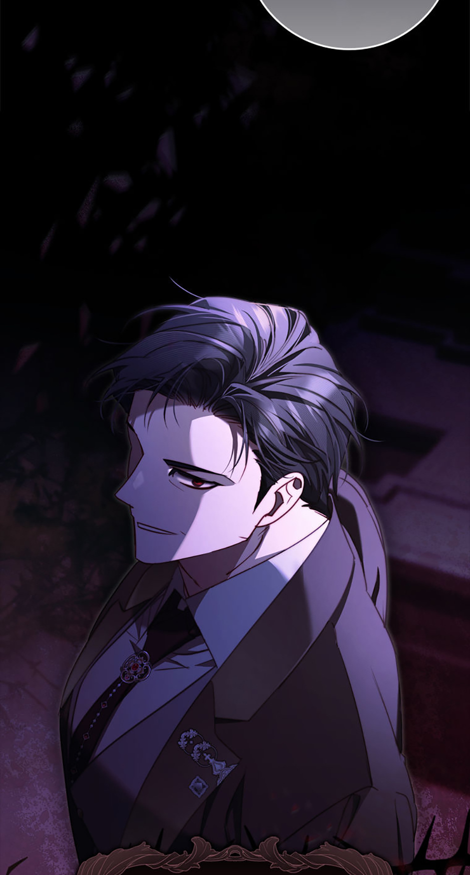 What a Useful Sham Marriage Chapter 35 page 58 - 