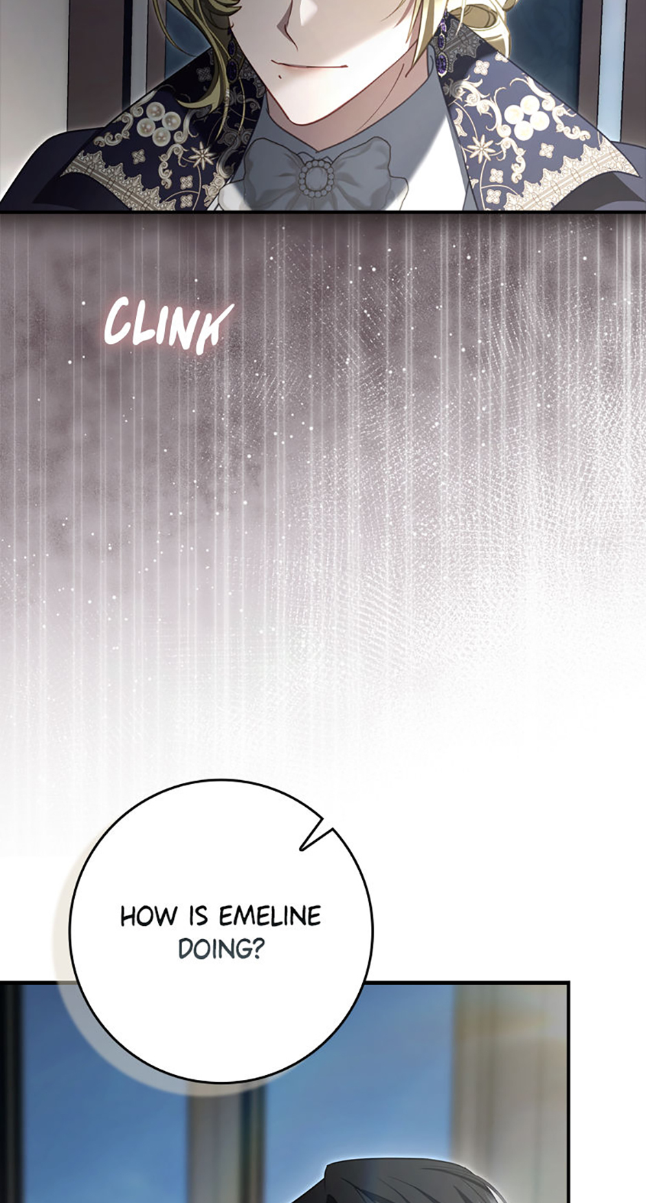 What a Useful Sham Marriage Chapter 35 page 60 - 