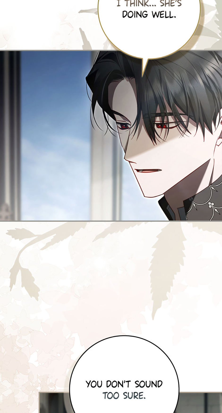 What a Useful Sham Marriage Chapter 35 page 62 - 