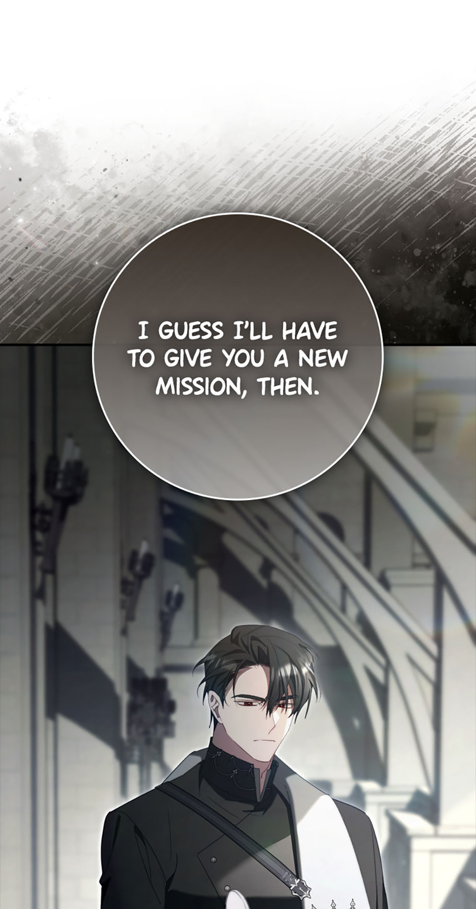 What a Useful Sham Marriage Chapter 35 page 64 - 