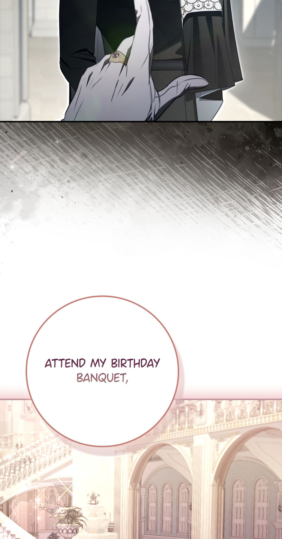 What a Useful Sham Marriage Chapter 35 page 65 - 