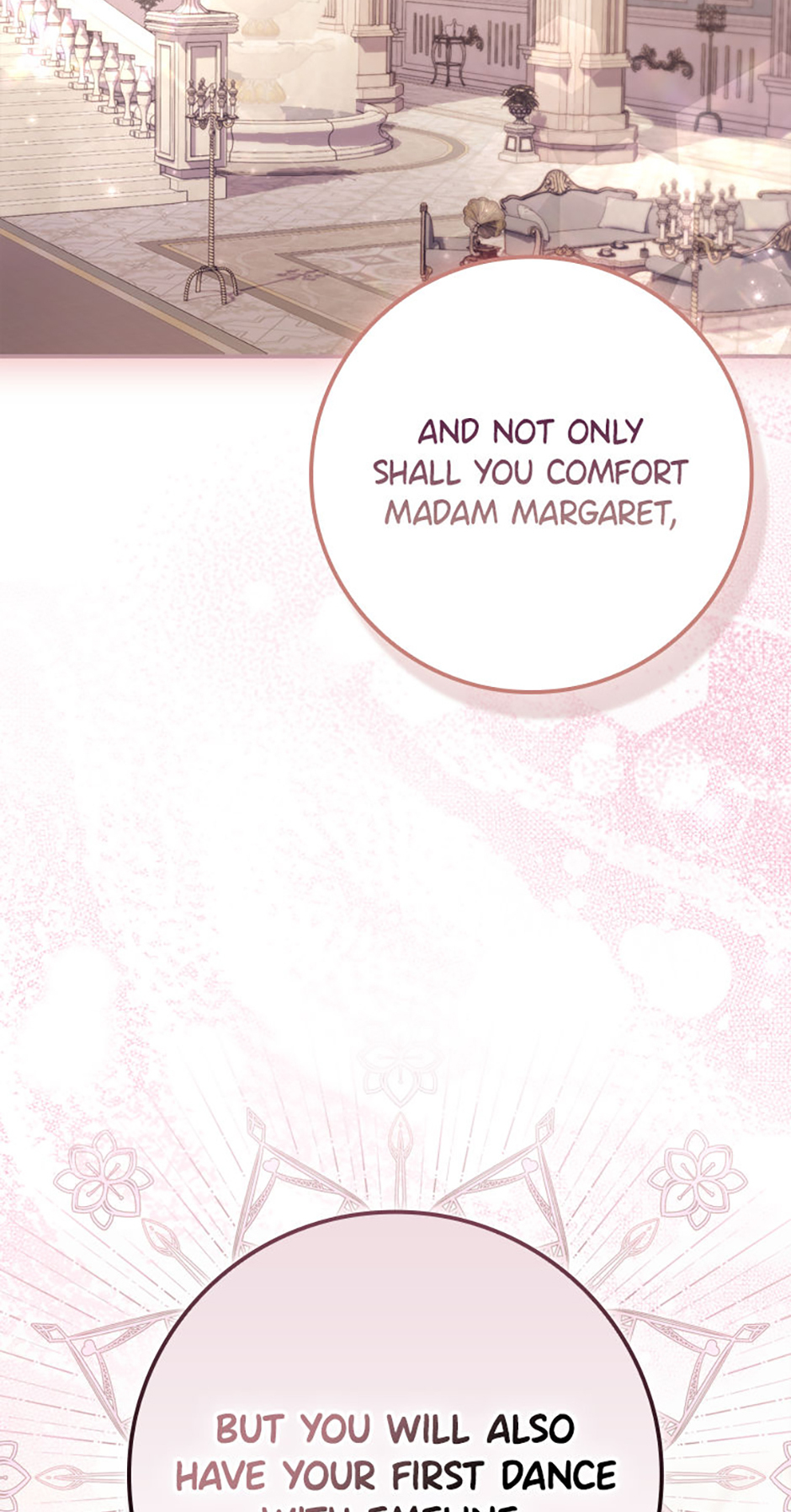 What a Useful Sham Marriage Chapter 35 page 66 - 