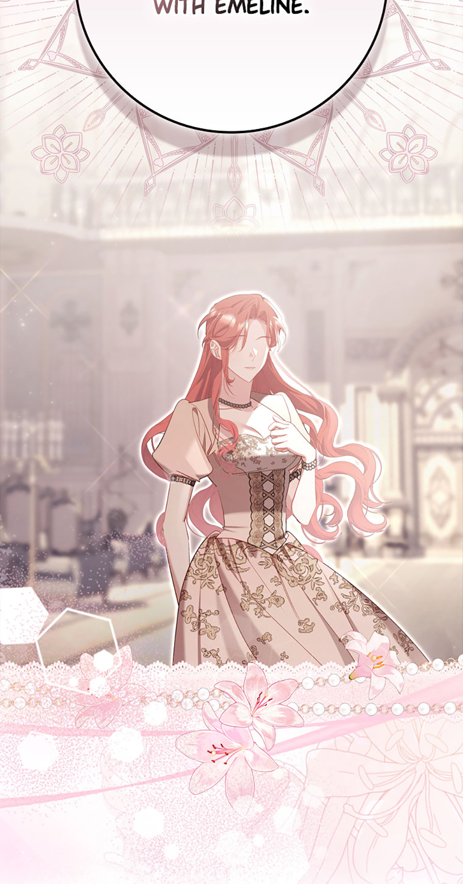 What a Useful Sham Marriage Chapter 35 page 67 - 