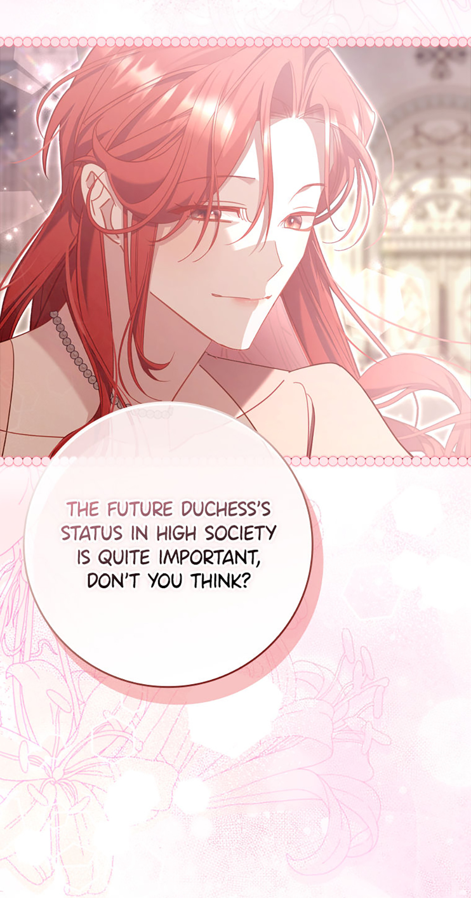 What a Useful Sham Marriage Chapter 35 page 68 - 