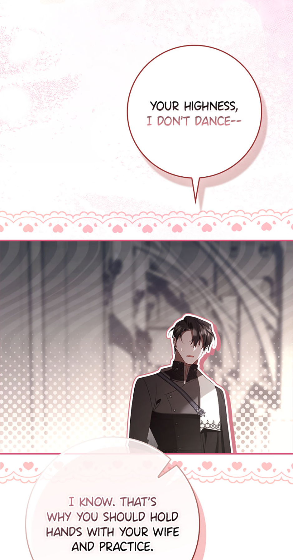 What a Useful Sham Marriage Chapter 35 page 69 - 
