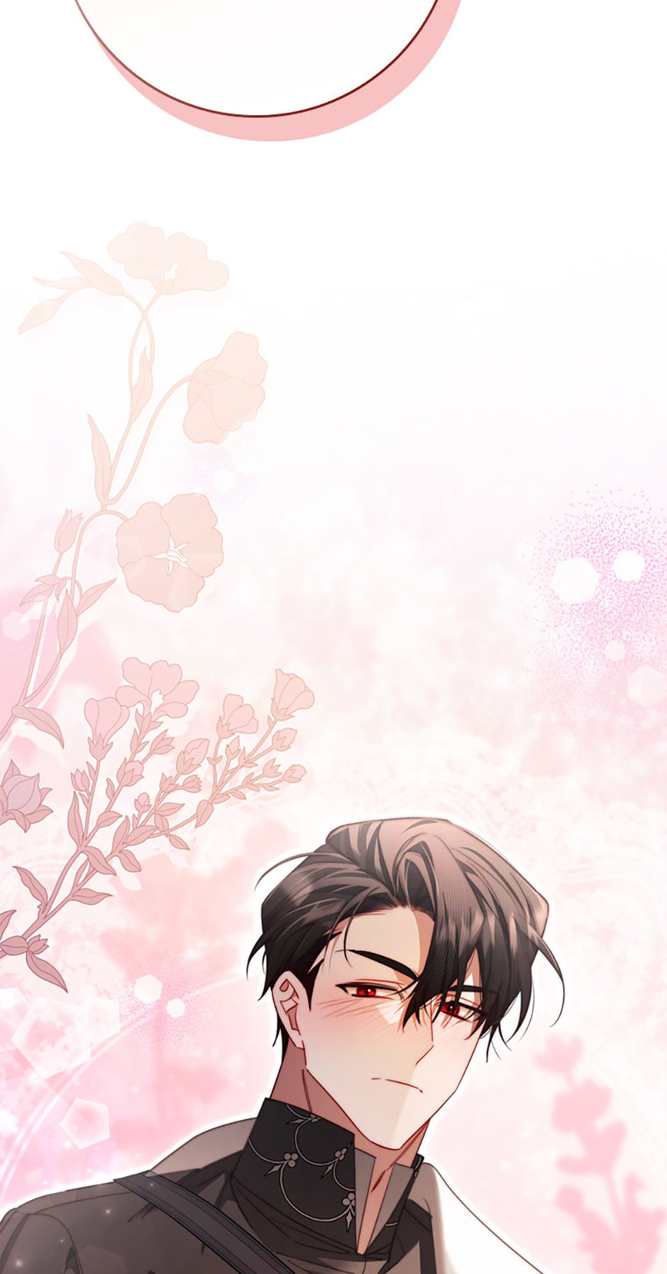 What a Useful Sham Marriage Chapter 35 page 70 - 