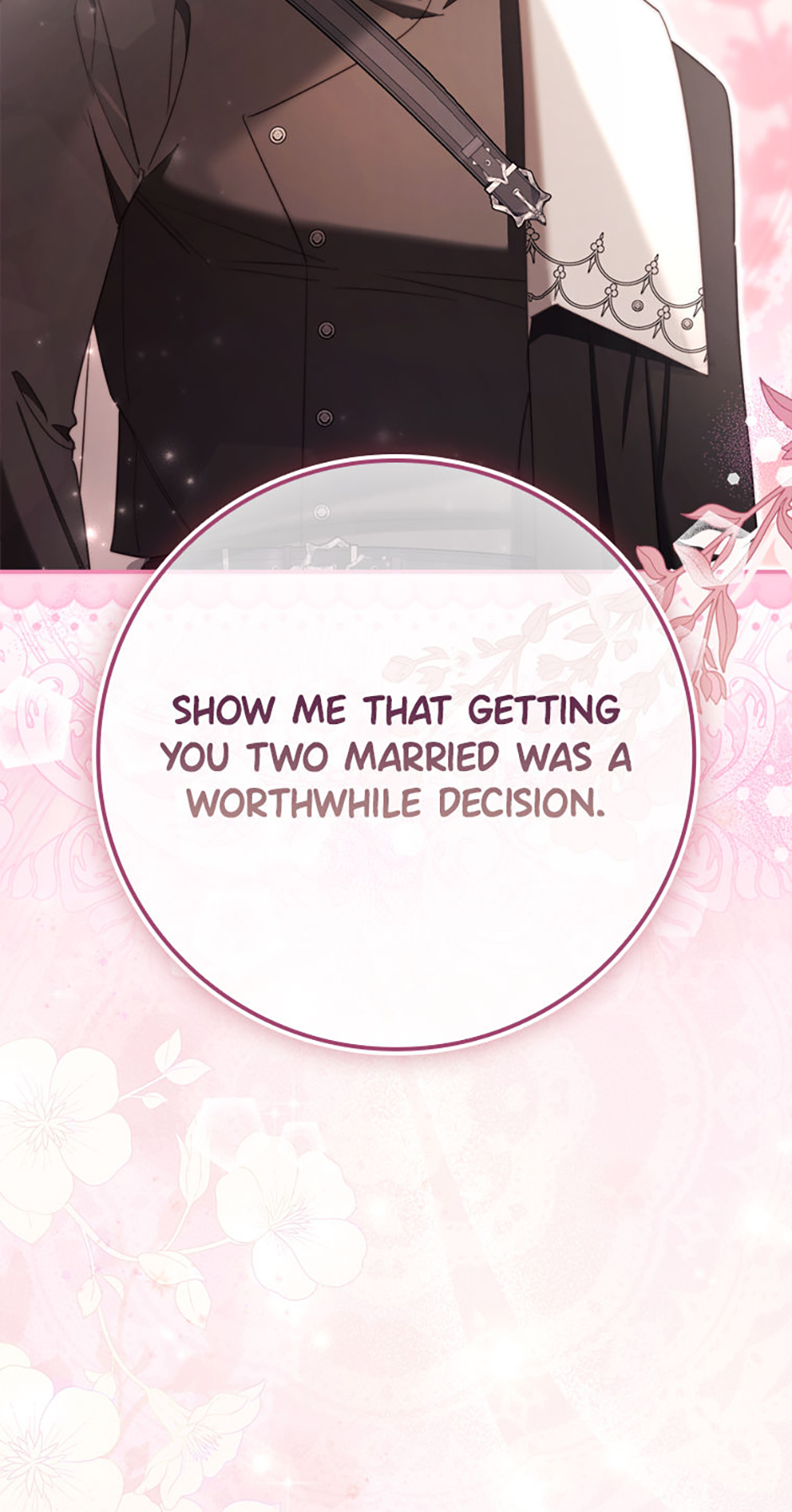 What a Useful Sham Marriage Chapter 35 page 71 - 