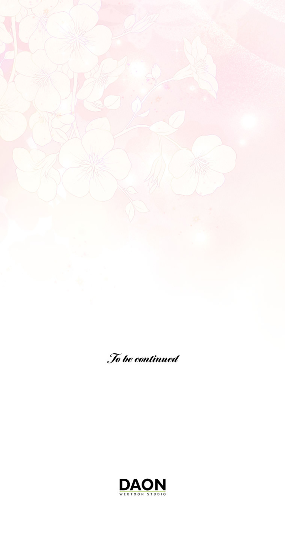What a Useful Sham Marriage Chapter 35 page 72 - 