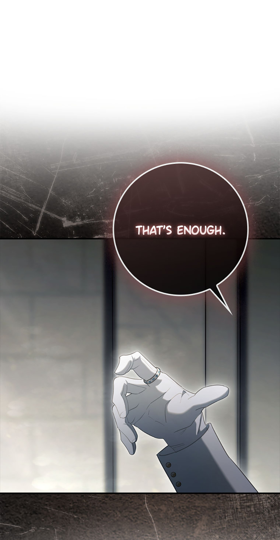 What a Useful Sham Marriage Chapter 35 page 9 - 